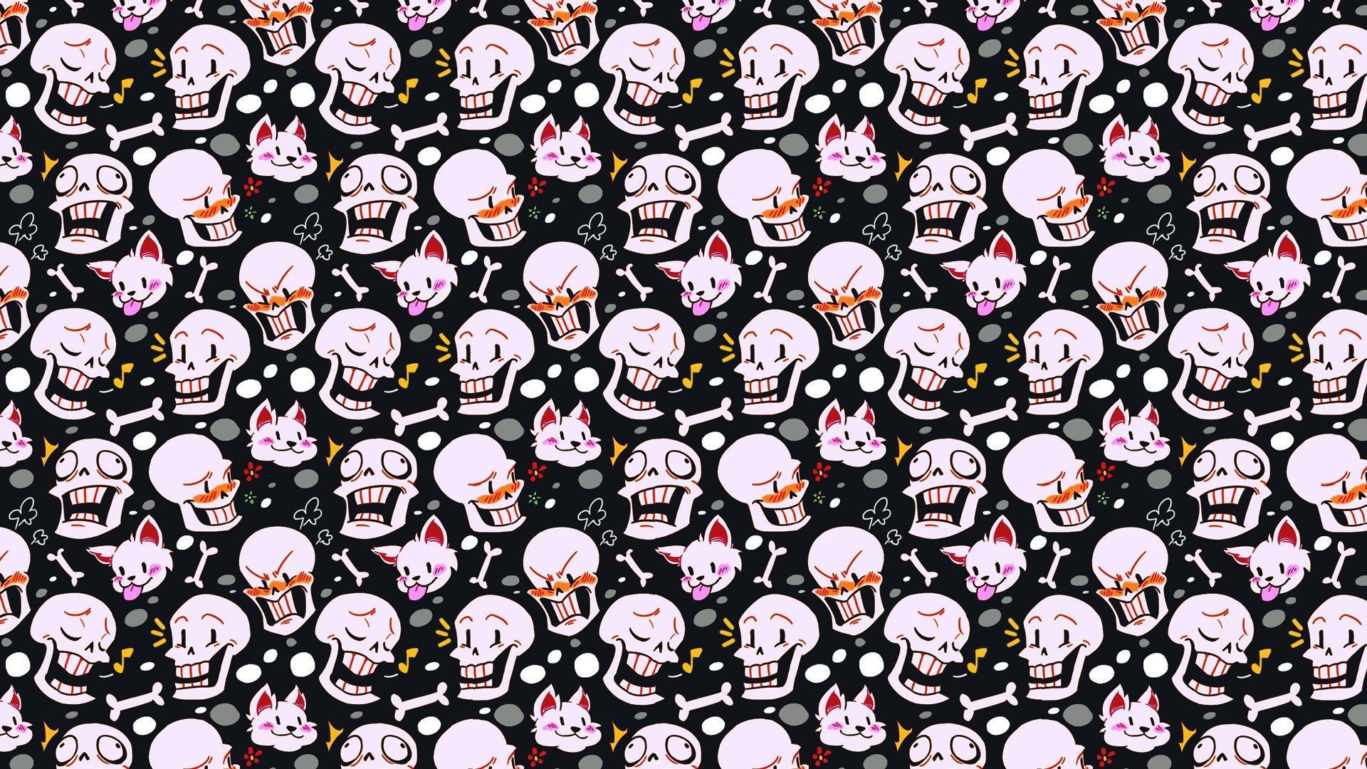 1920x1080 1080x1920 Undertale Phone Wallpaper Group Pictures(32+)">