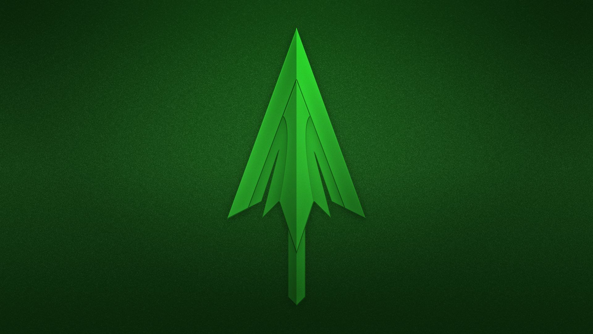 1920x1080  Who wants a Green Arrow hood wallpaper? : INJUSTICE">
