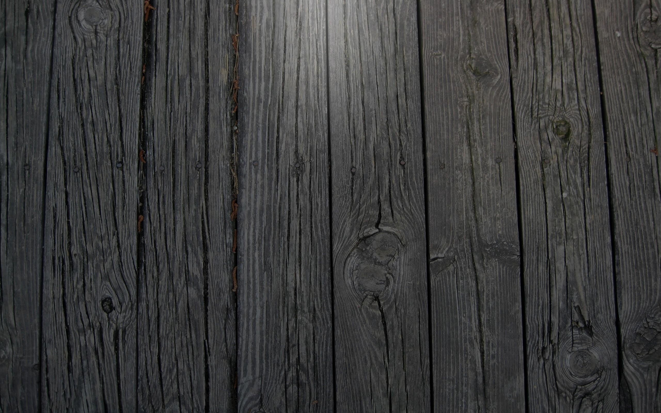2560x1600 White Wood Wallpaper Picture