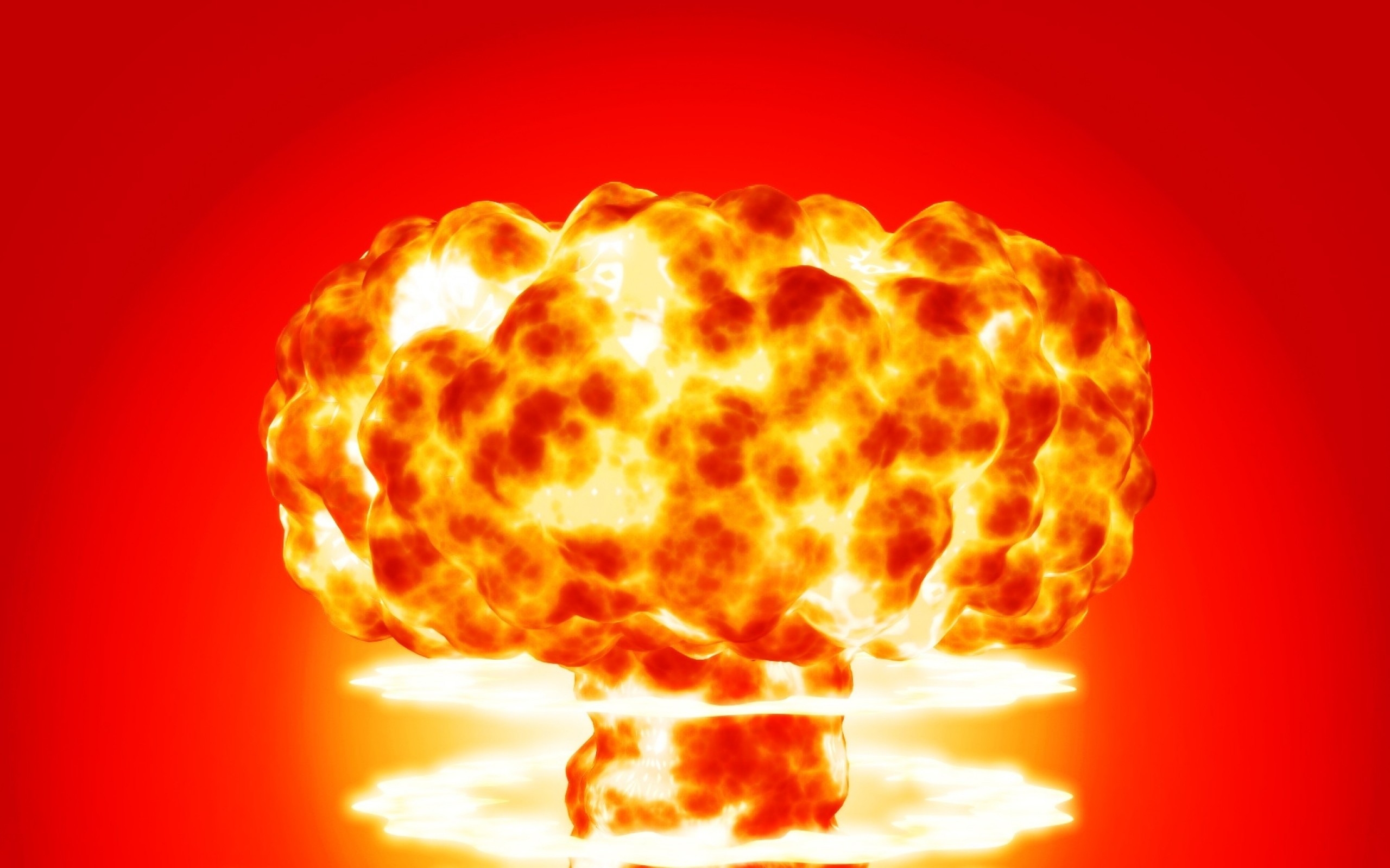 2560x1600 Download Wallpaper Â· Back. bombs atomic ...