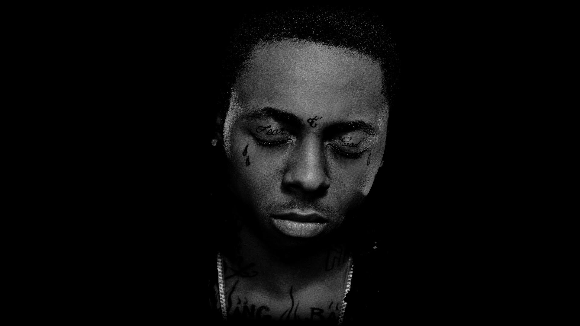 1920x1080 (Watch) Tha Carter V Pushed Back, Split into two Albums and New Single  Drops | IX Daily