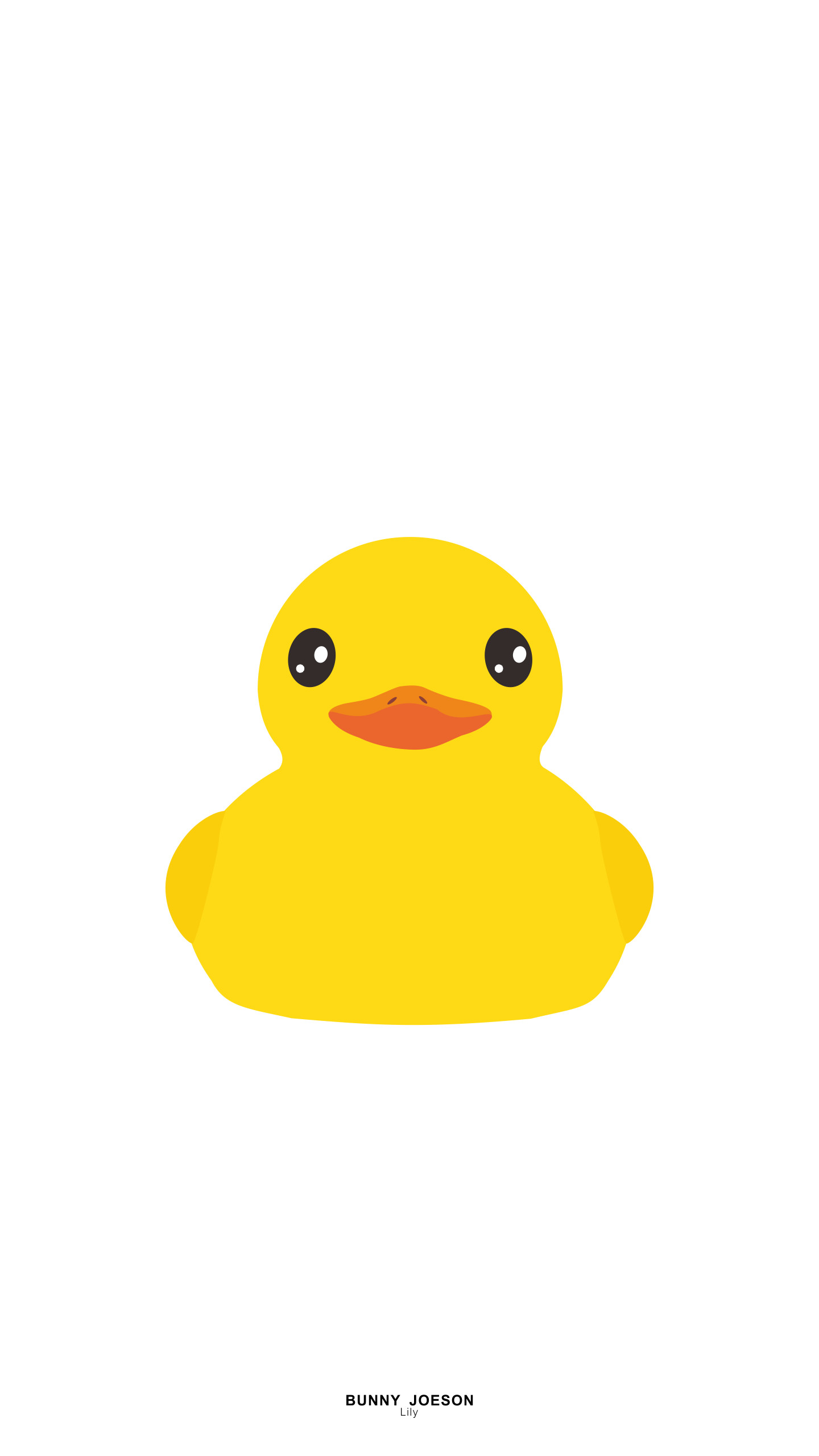 1440x2560 Duck Wallpaper Wallpapers) – Wallpapers and Backgrounds