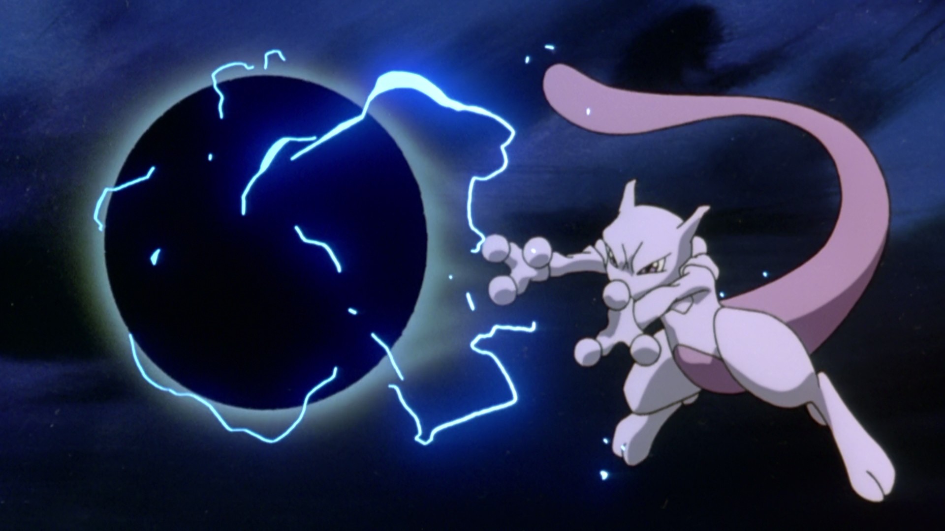 1920x1080 Title : 78 mewtwo (pokÃ©mon) hd wallpapers | background images – wallpaper  abyss. Dimension : 1920 x 1080. File Type : JPG/JPEG