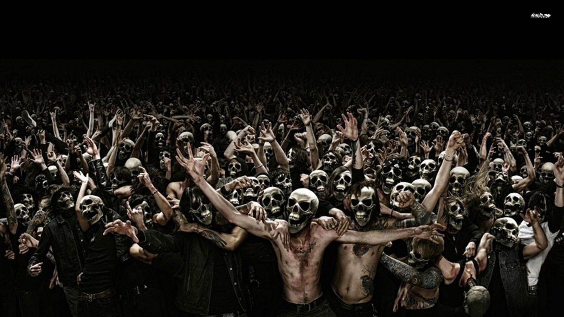 1920x1080 Collection of Cool Zombie Wallpapers on HDWallpapers Zombie Wallpapers HD  Wallpapers)