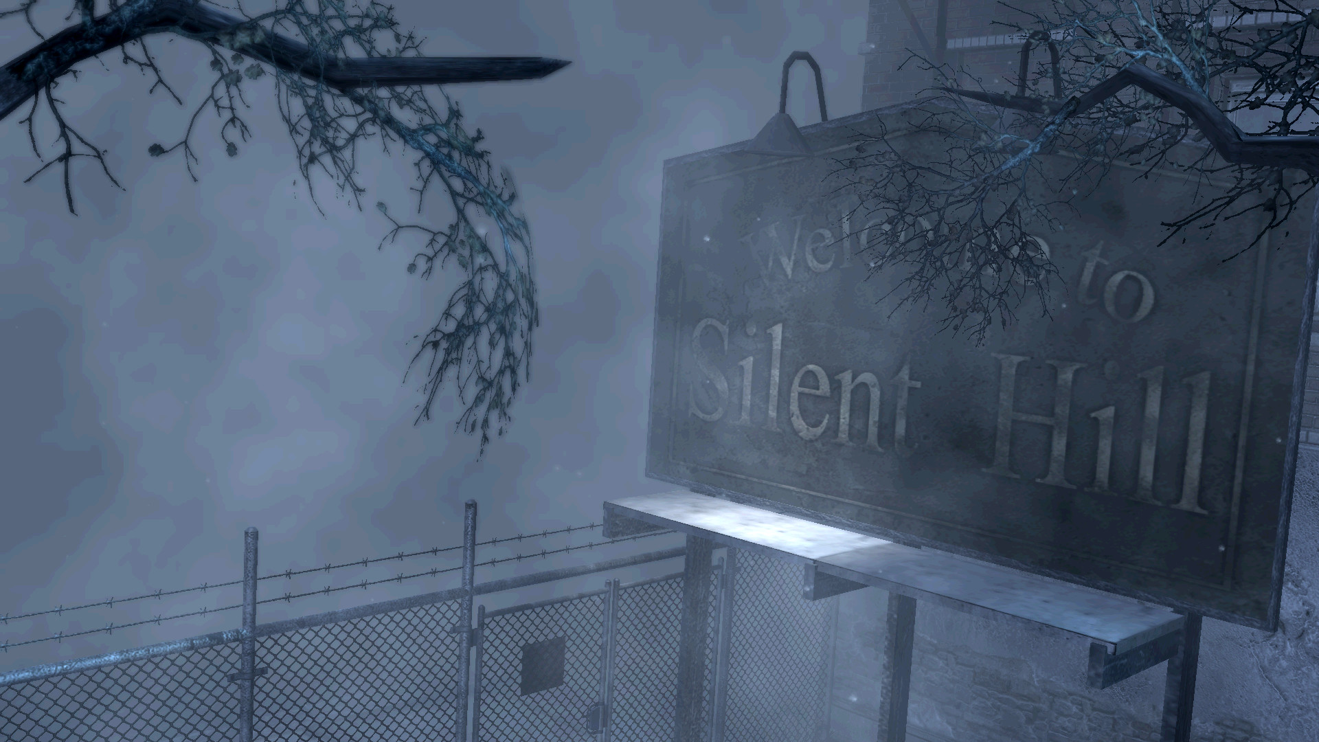 1920x1080 In praise of video gaming old dalliance with distance fog waypoint png   Welcome to silent