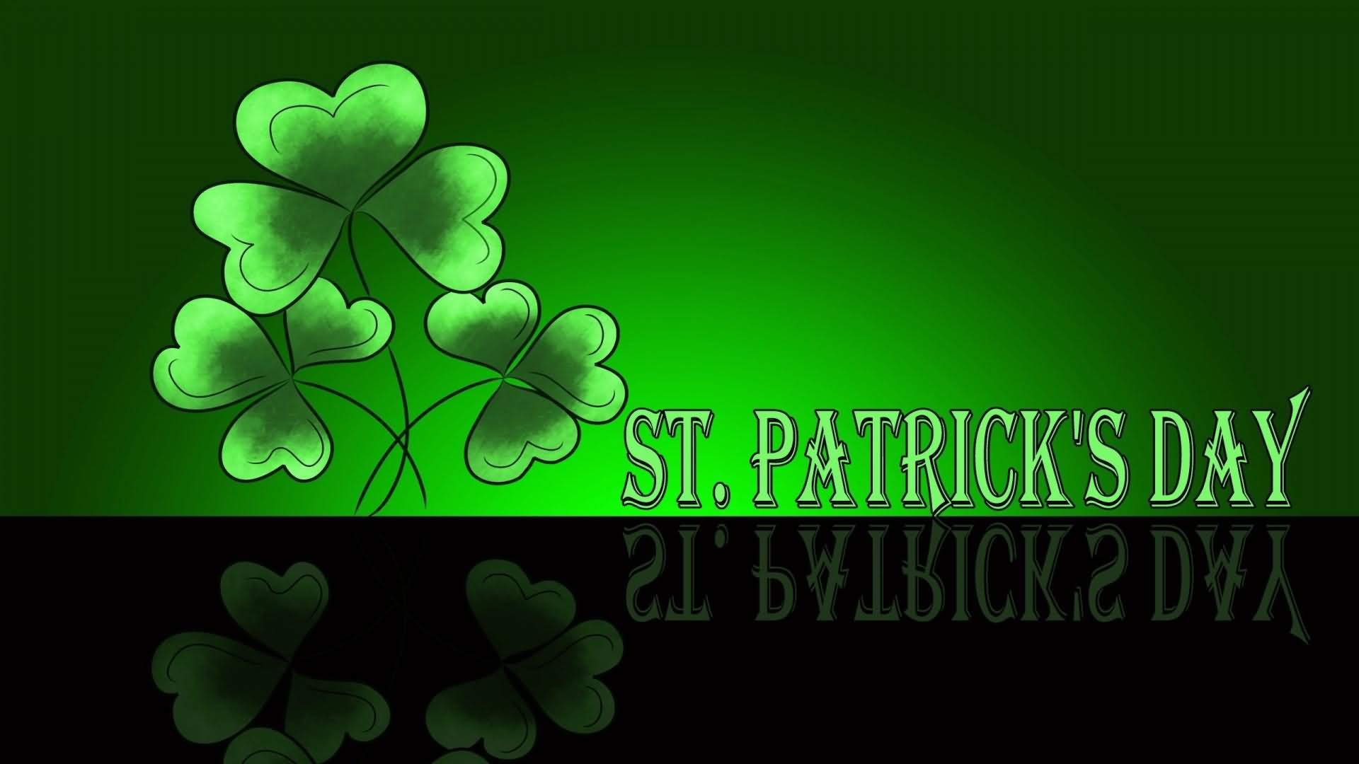 1920x1080 ... 25 saint patrick s day wallpapers ...
