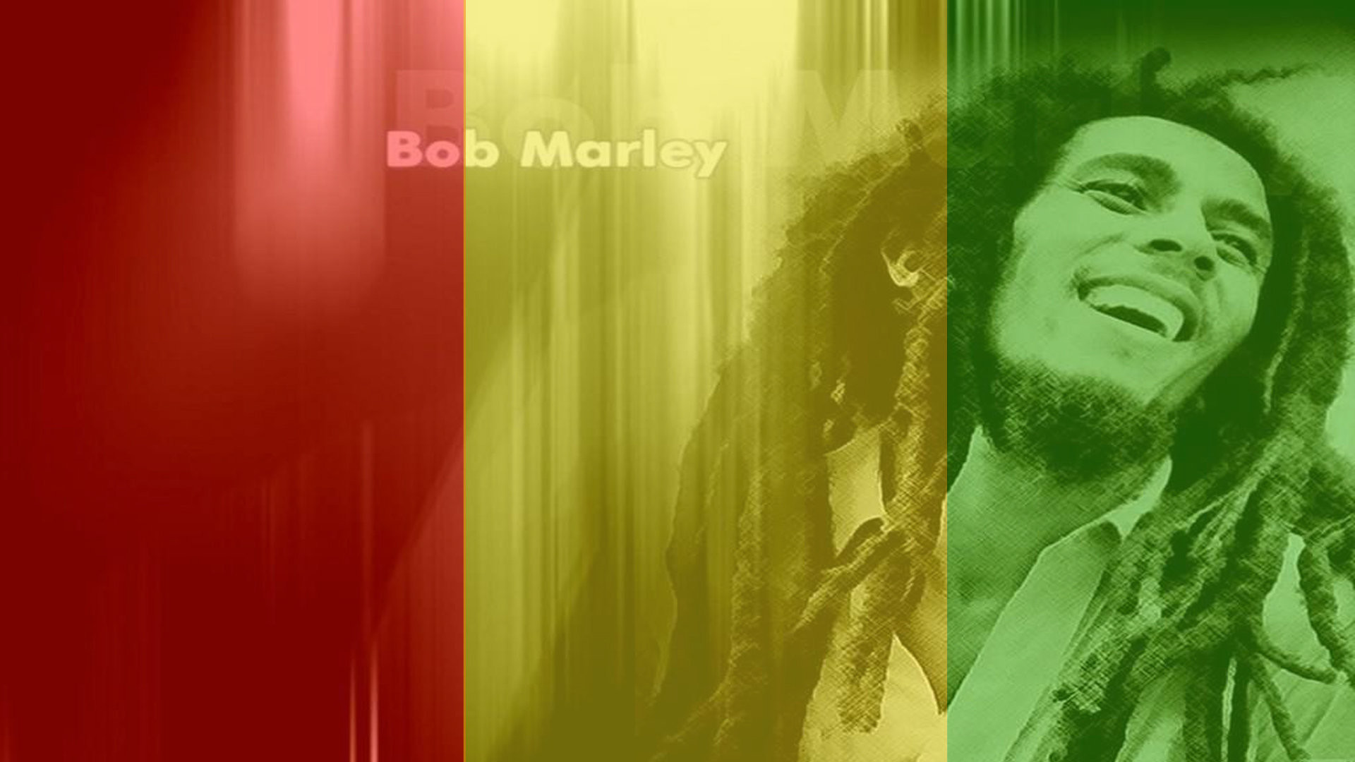 1920x1080 Bob Marley, High, Resolution, Wallpaper, For, Desktop, Background,  Download, Bob Marley, Images, Famous Singer, Hd Music Images, Popular,  Reggae, ...