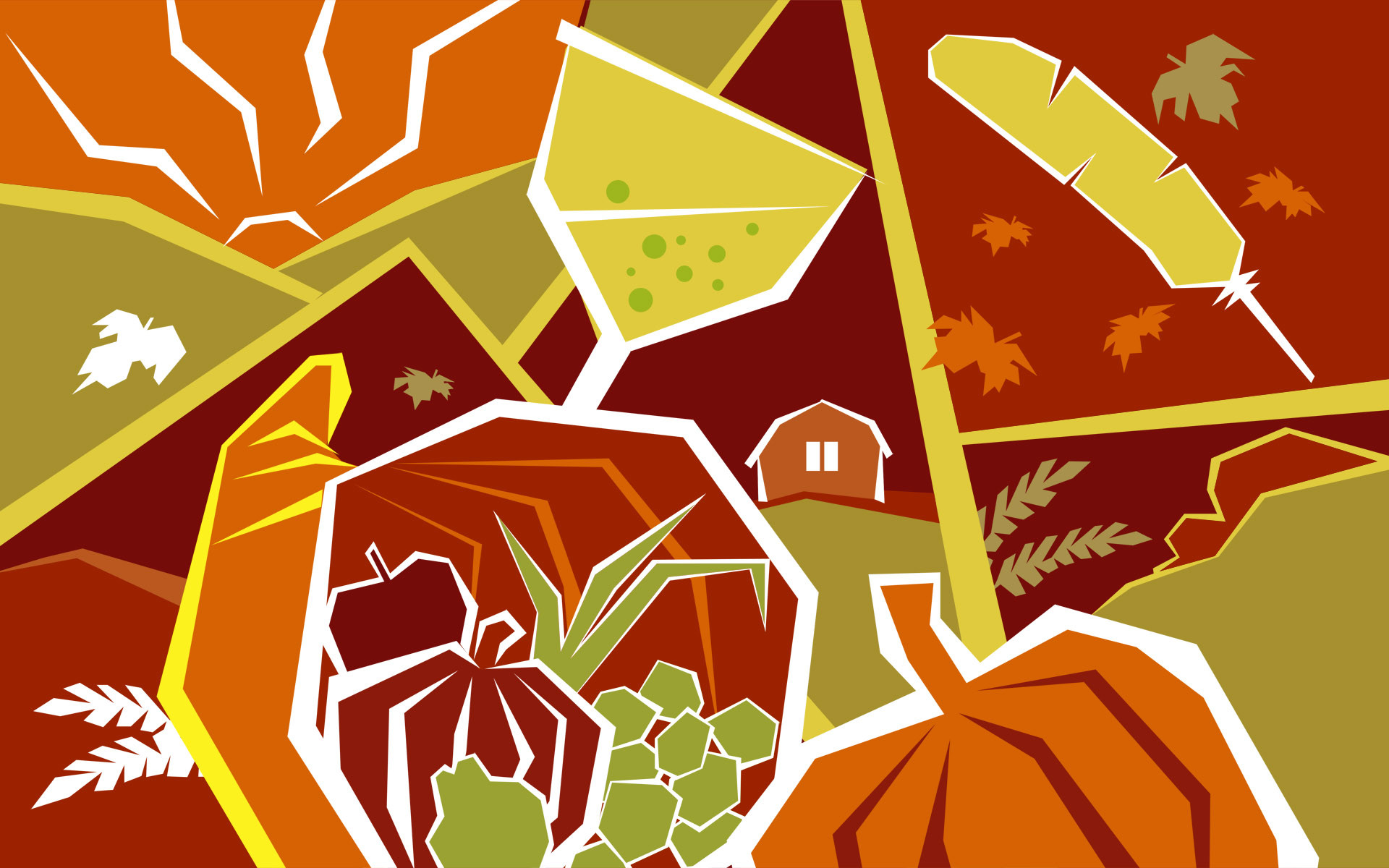1920x1200 thanksgiving wallpapers defined