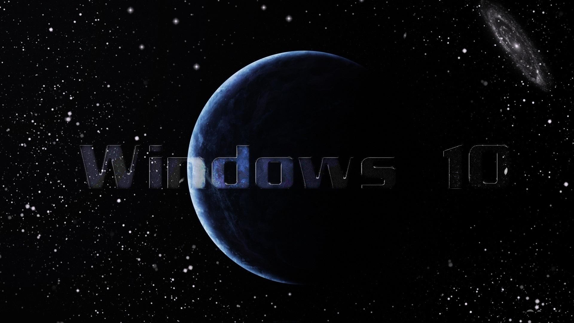1920x1080 Blue-Laptop-Wallpapers-HD-For-Windows-10