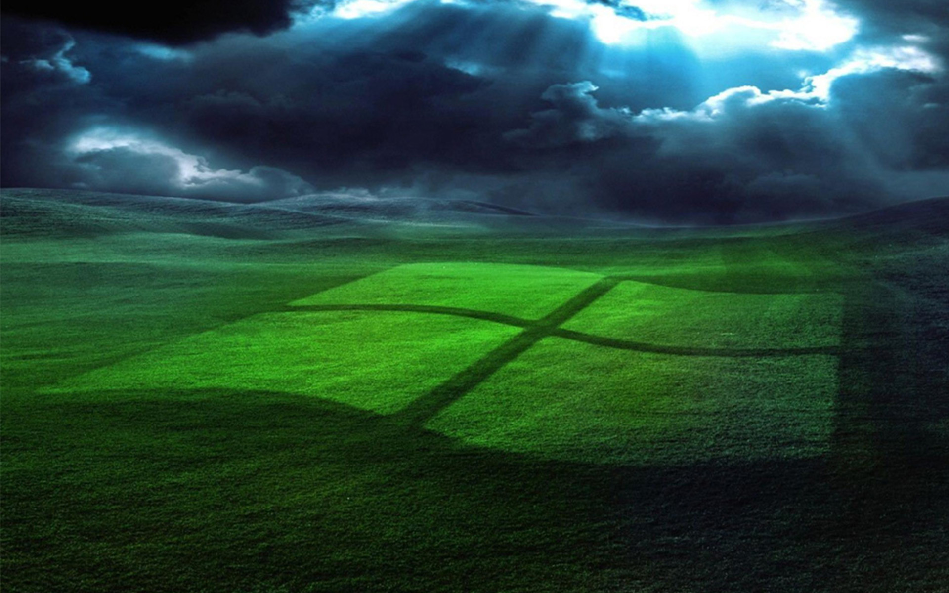 1920x1200 Microsoft Wallpapers in Best  px Resolutions