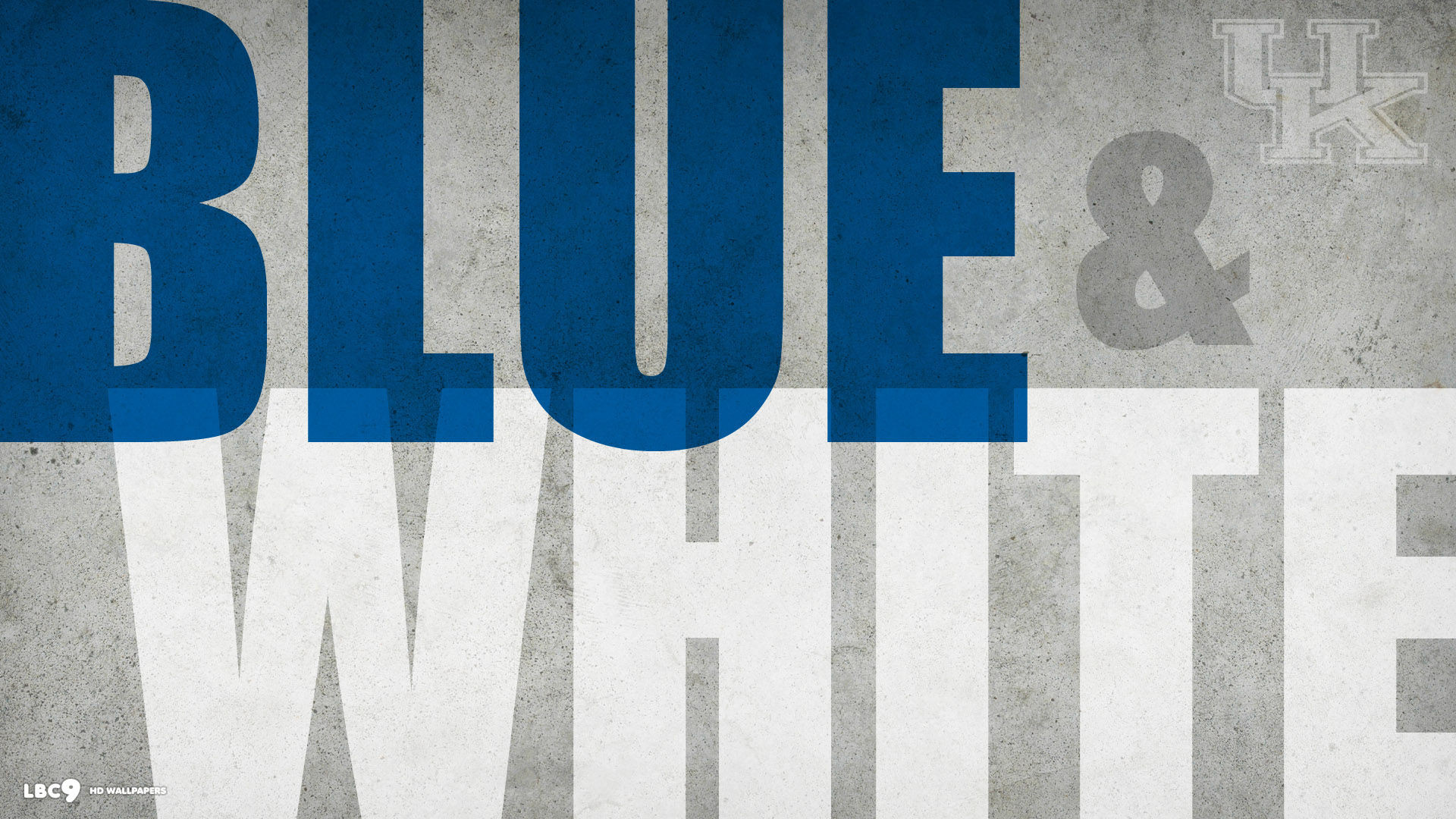1920x1080 blue white uk letters