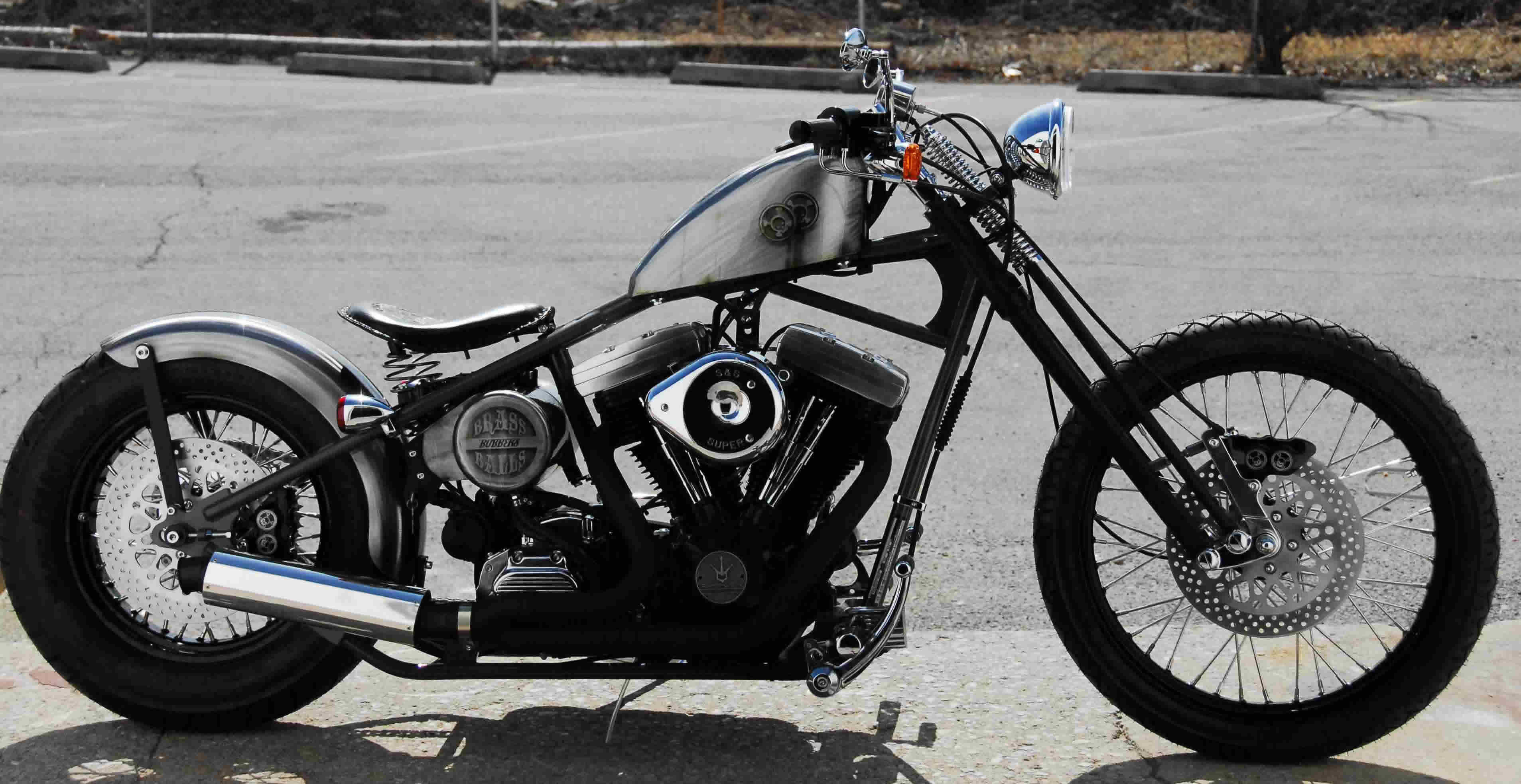 3814x1967 ... rat-bike-air-ride-suspension-bagged-rust-motorcycle- 180 best CUSTOM ...