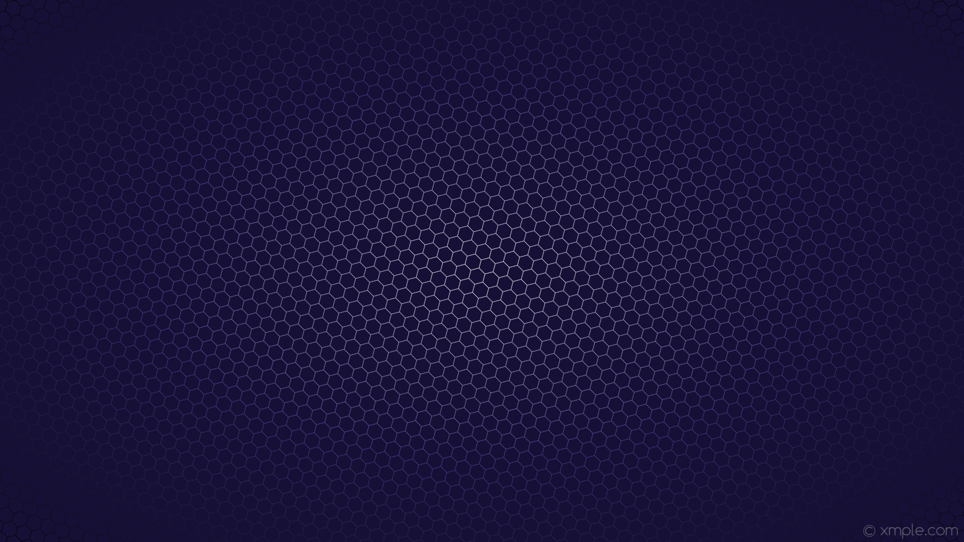 Slate Blue Wallpaper (84+ images)