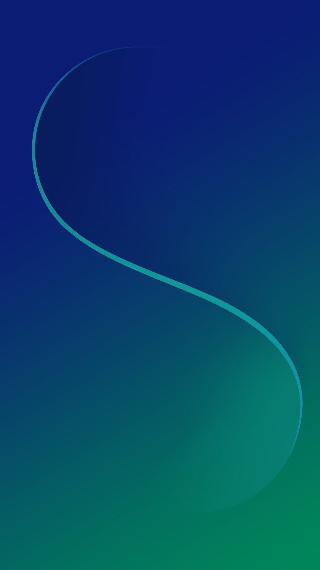 1080x1920 Simple Abstract wallpapers