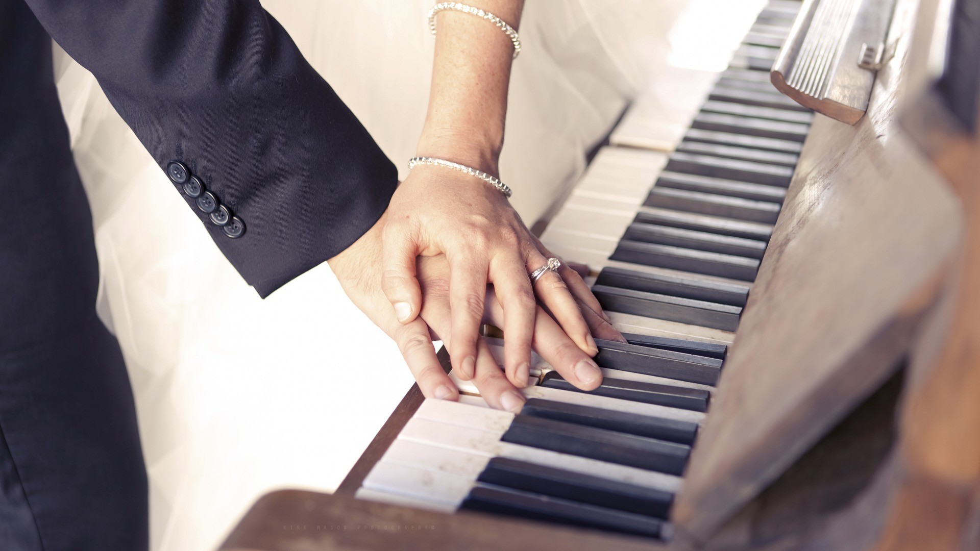 1920x1080 ... hand piano holding hands couple wallpapers hd desktop and mobile ...