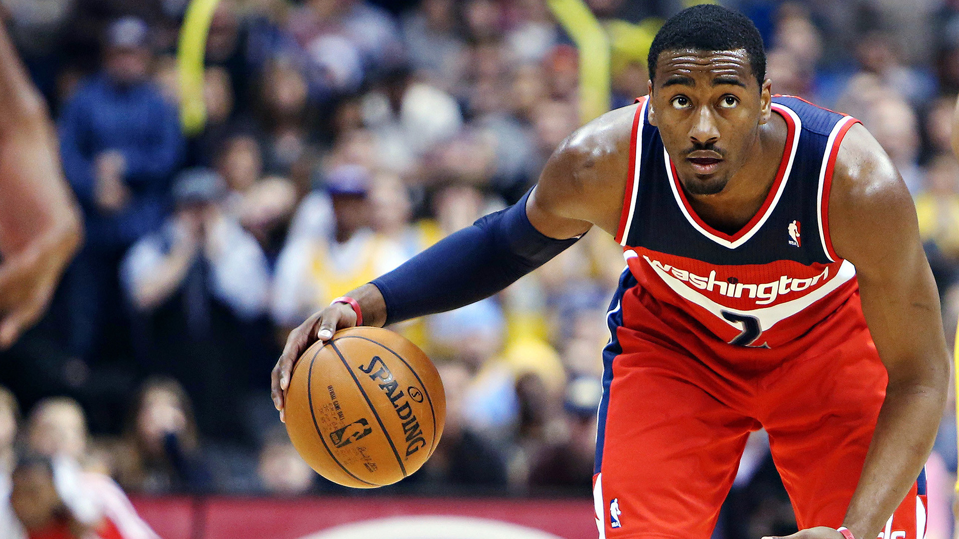 1920x1080 free john wall wallpaper full hd download high definiton wallpapers desktop  images 4k quality images computer wallpapers cool best 1920Ã1080 Wallpaper  HD