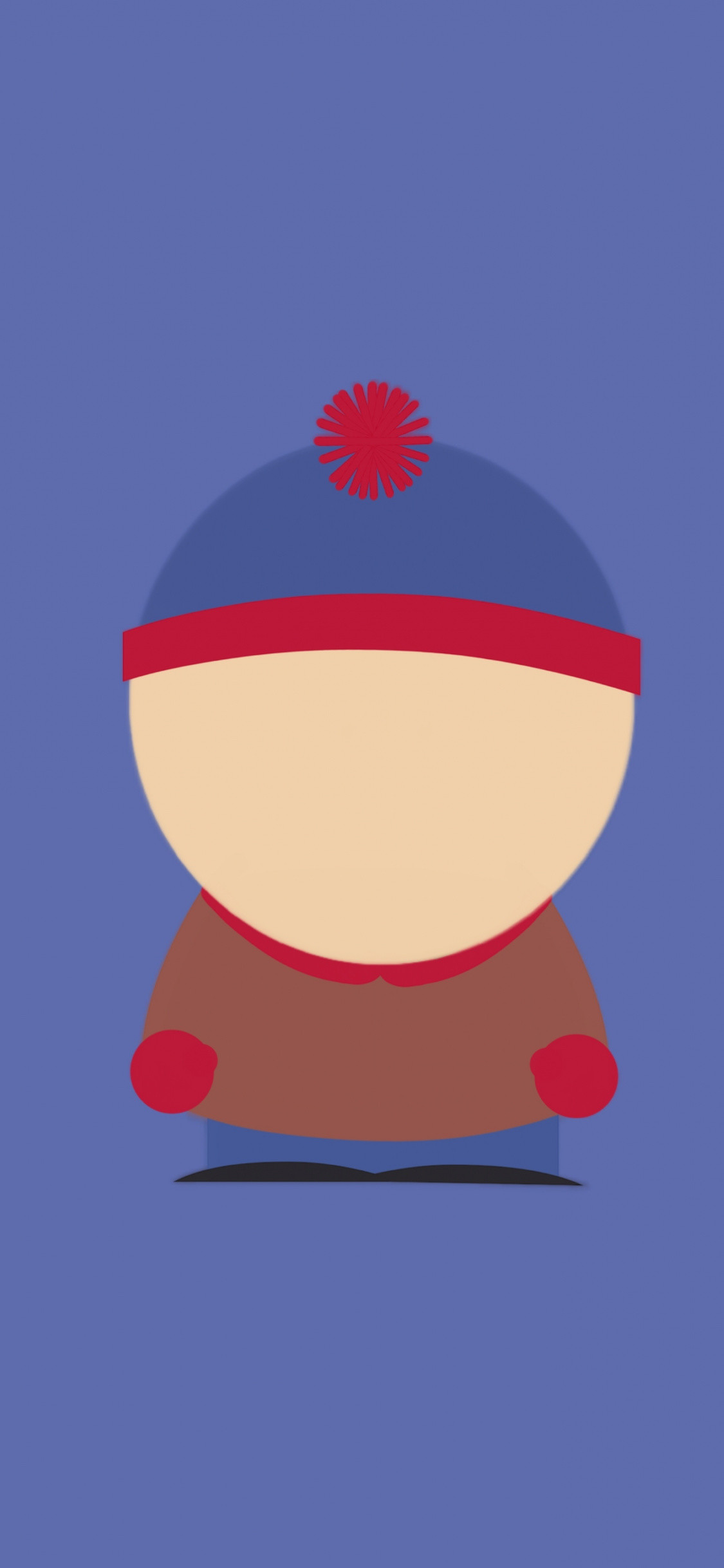 Free download South Park Wallpaper For Iphone Wallpaper Background With  Resolution 2048x2048 for your Desktop Mobile  Tablet  Explore 47 South  Park Phone Wallpaper  South Park Wallpapers Funny South Park