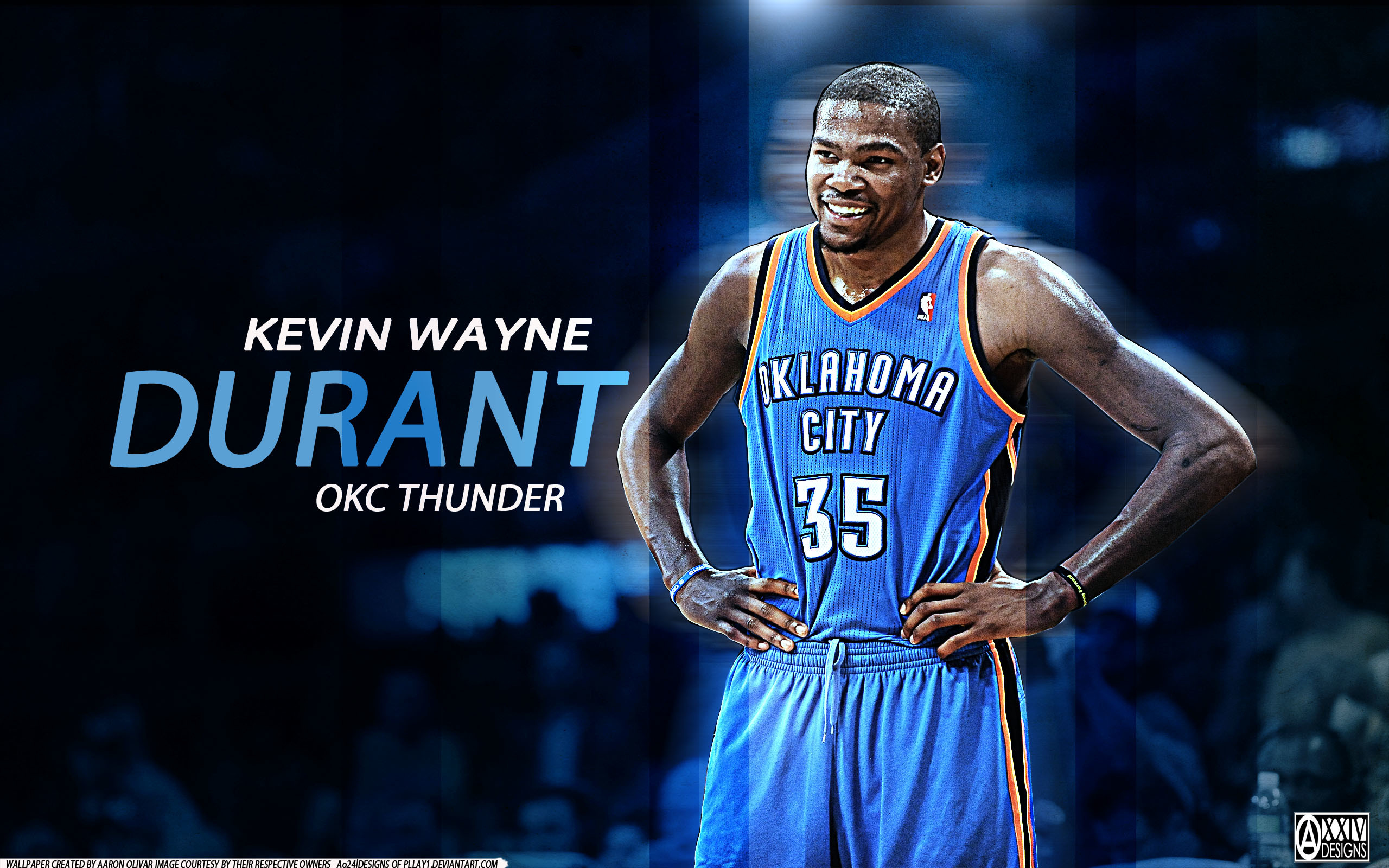 2560x1600 Kevin Durant Russell Westbrook Wallpaper | HD Wallpapers | Pinterest |  Kevin durant, Wallpaper and Wallpaper backgrounds