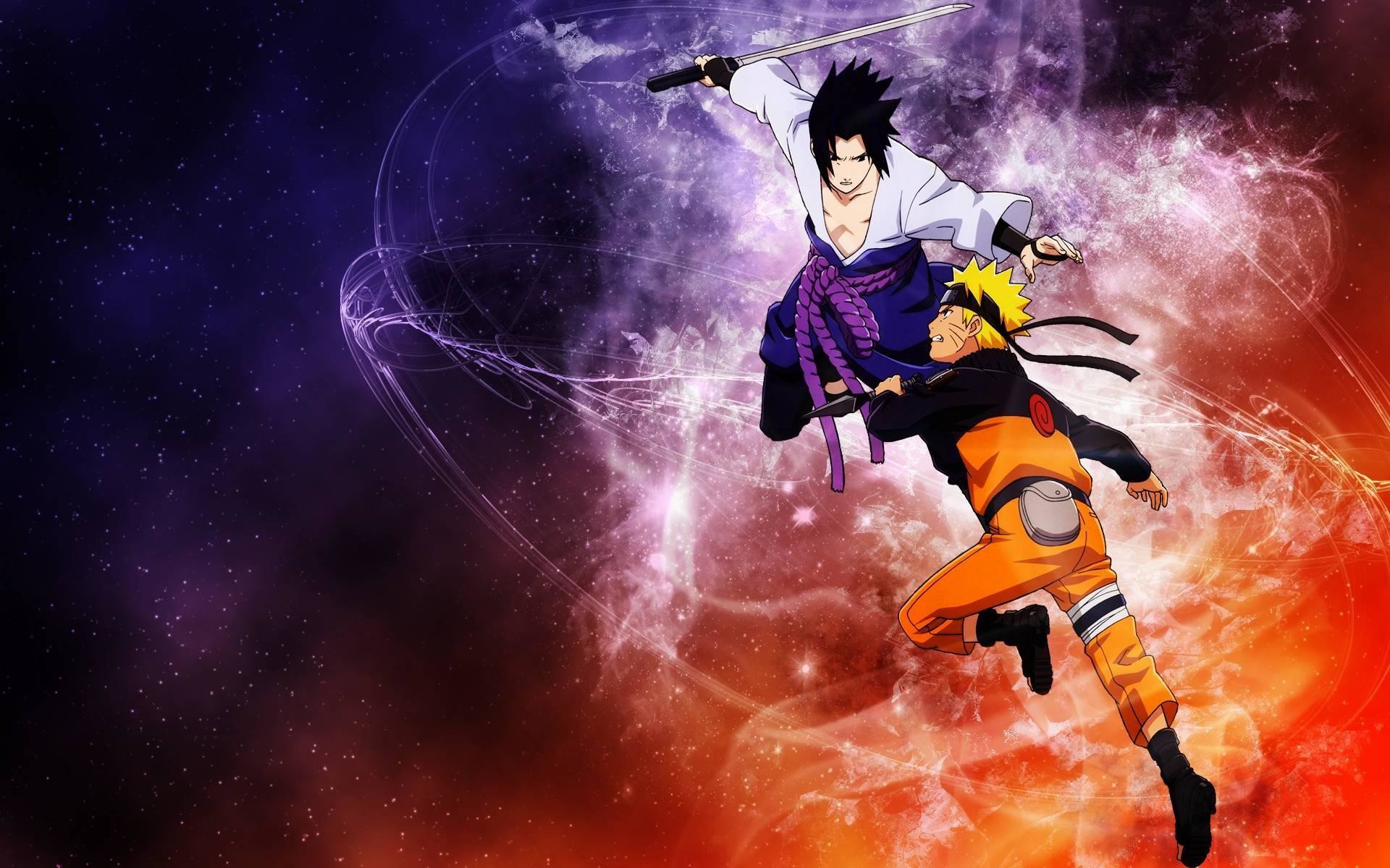 1920x1200 Naruto-Shippuden-Awesome-Phone-Pictures
