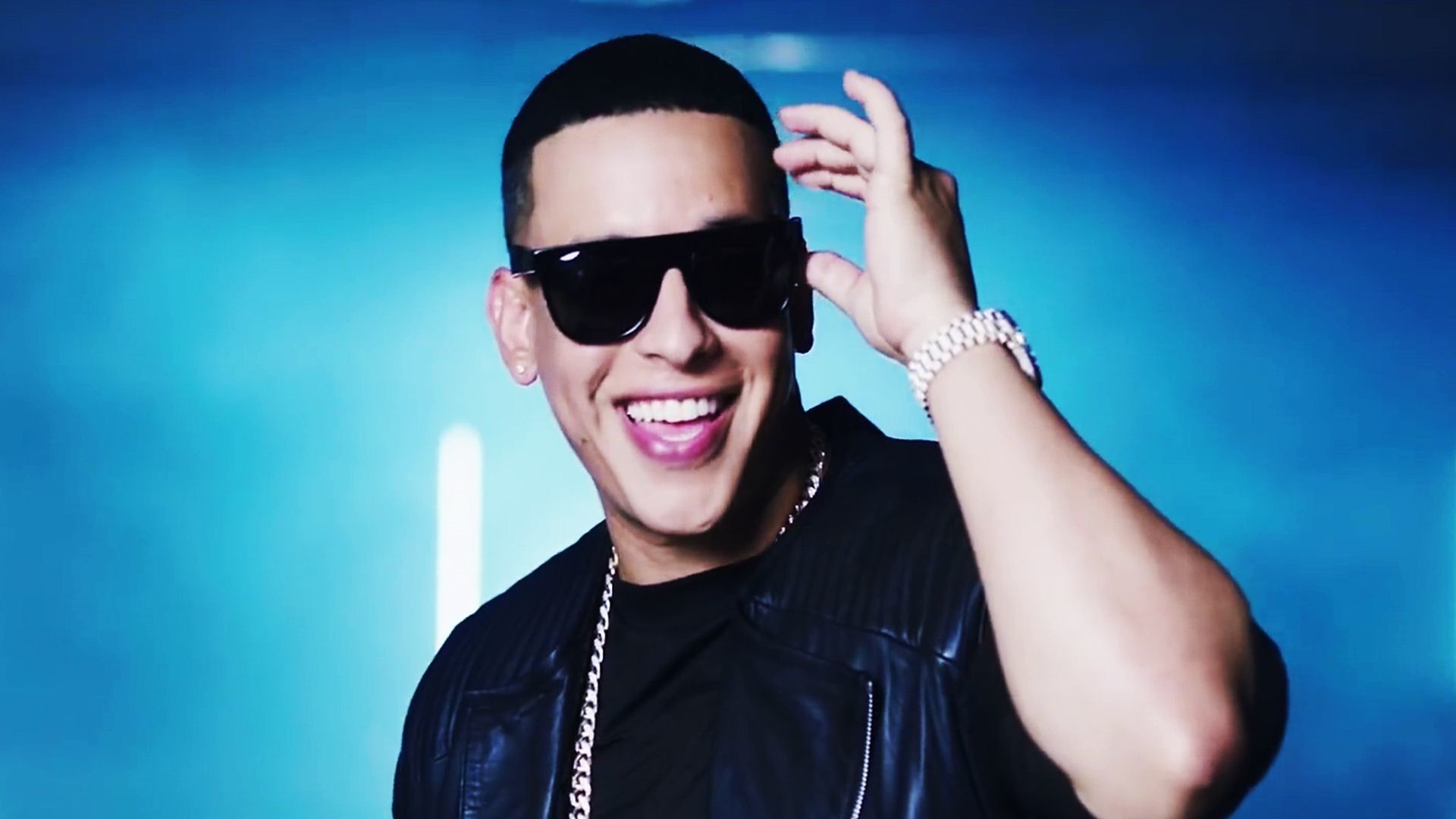 1920x1080 Daddy Yankee Wallpapers HD Backgrounds, Images, Pics, Photos Free | Best  Games Wallpapers | Pinterest | Daddy yankee, Wallpaper and Hd wallpaper