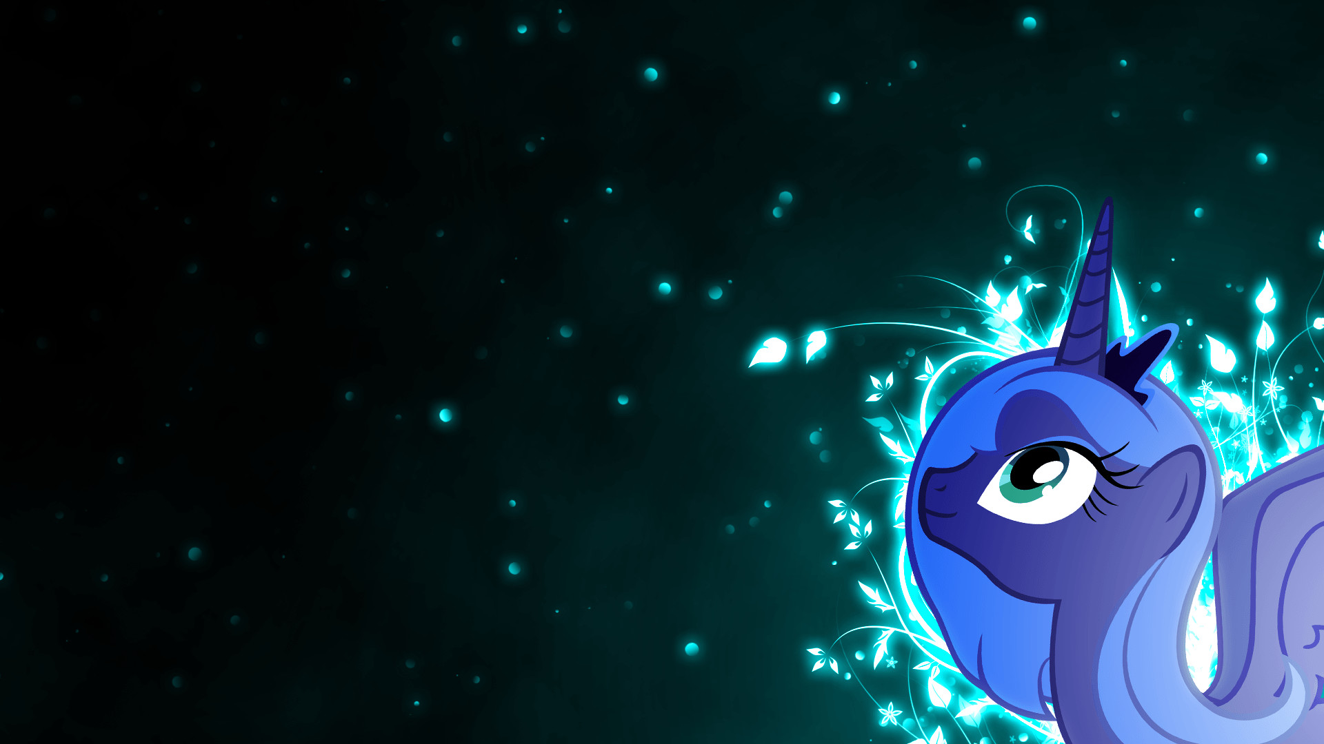 1920x1080 My Little Pony Wallpapers 01 | hdwallpapers-