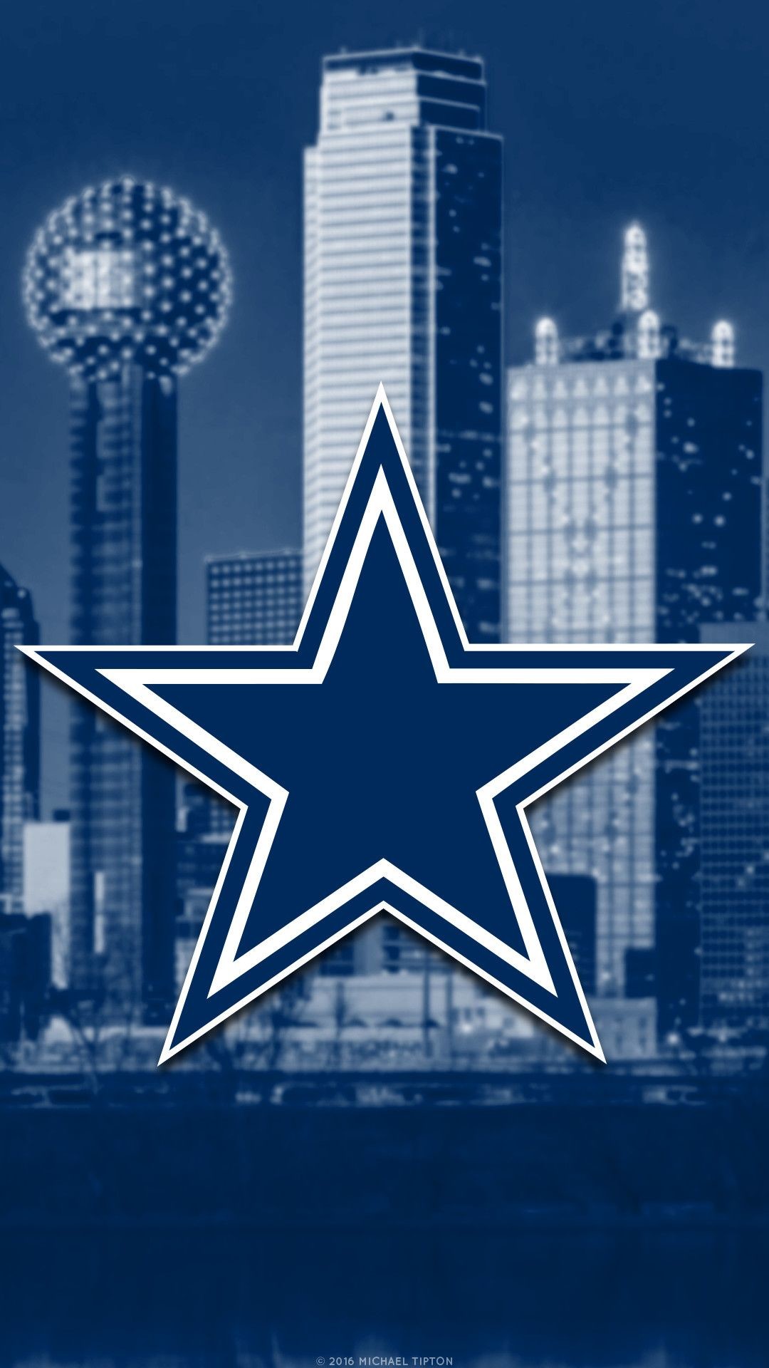 1080x1920 Dallas Cowboys Iphone Wallpaper 25+ - Page 3 of 3 - easylife-online.