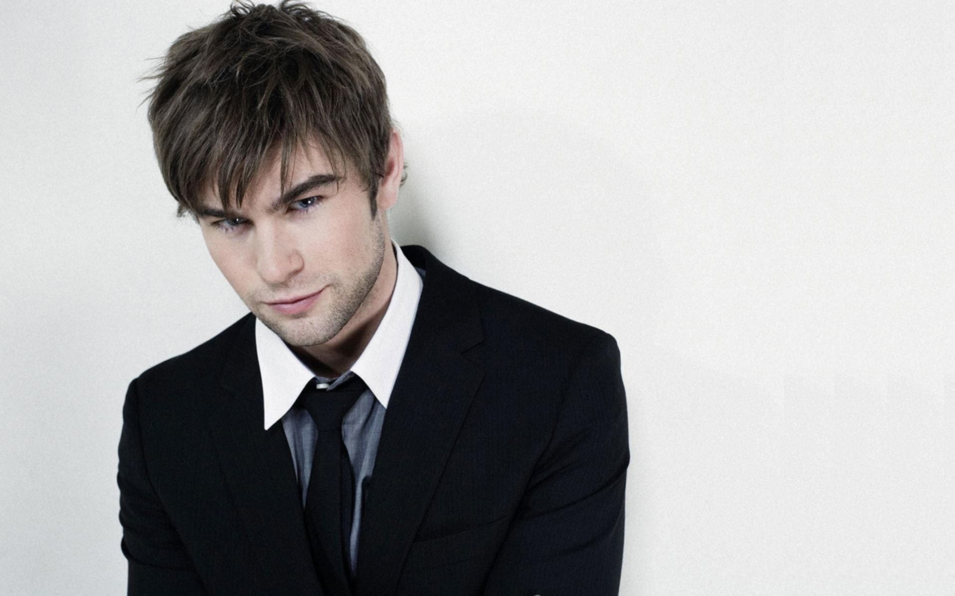1920x1200 chace crawford wallpaper