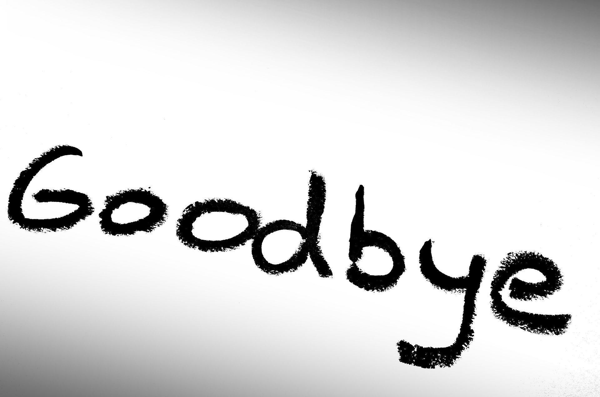 1920x1272 Good Bye 2014 HD Wallpapers And Pictures