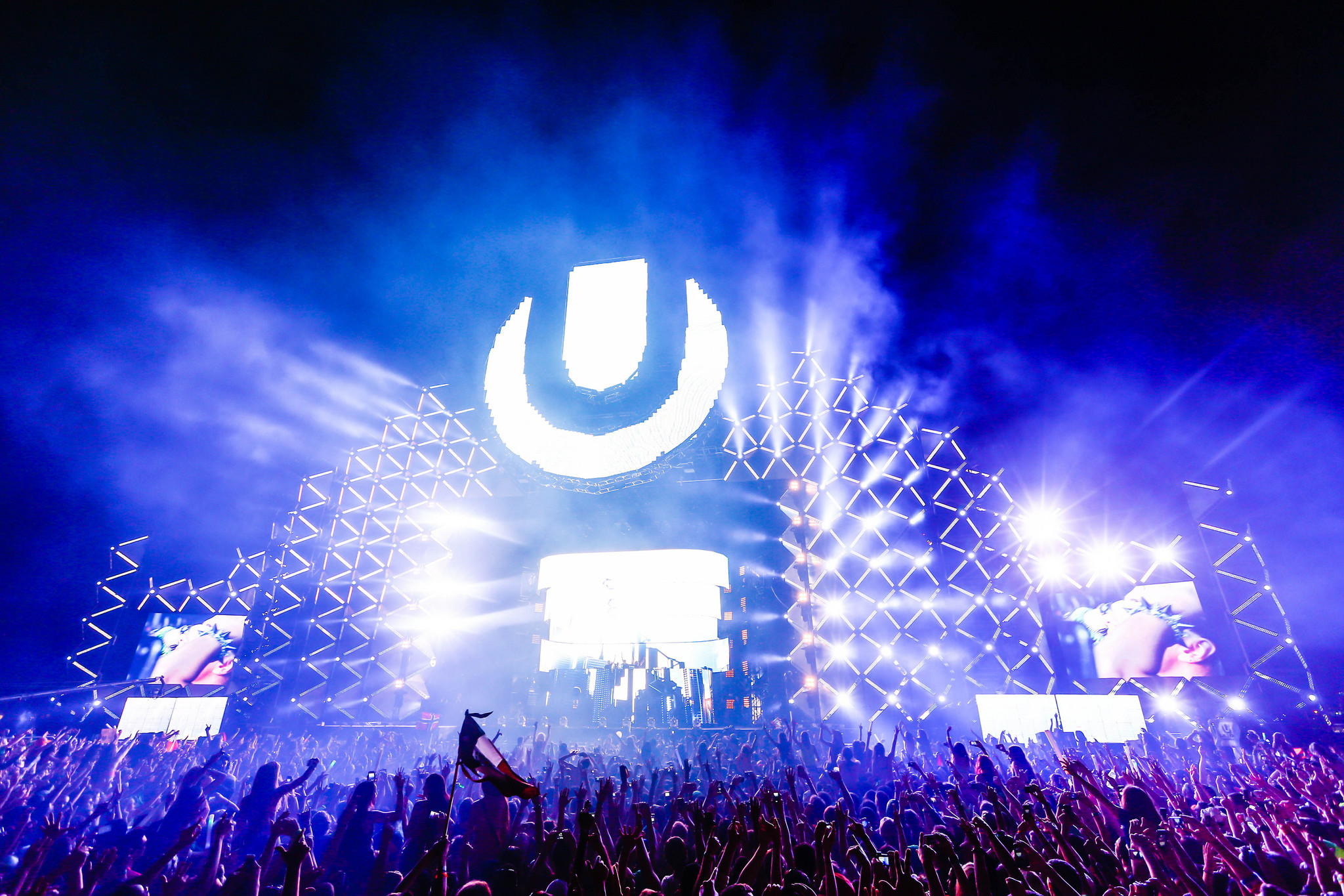 2048x1365 Ultra Music Festival Just Dropped An Incredible Lineup That Includes The  Return Of Pendulum!