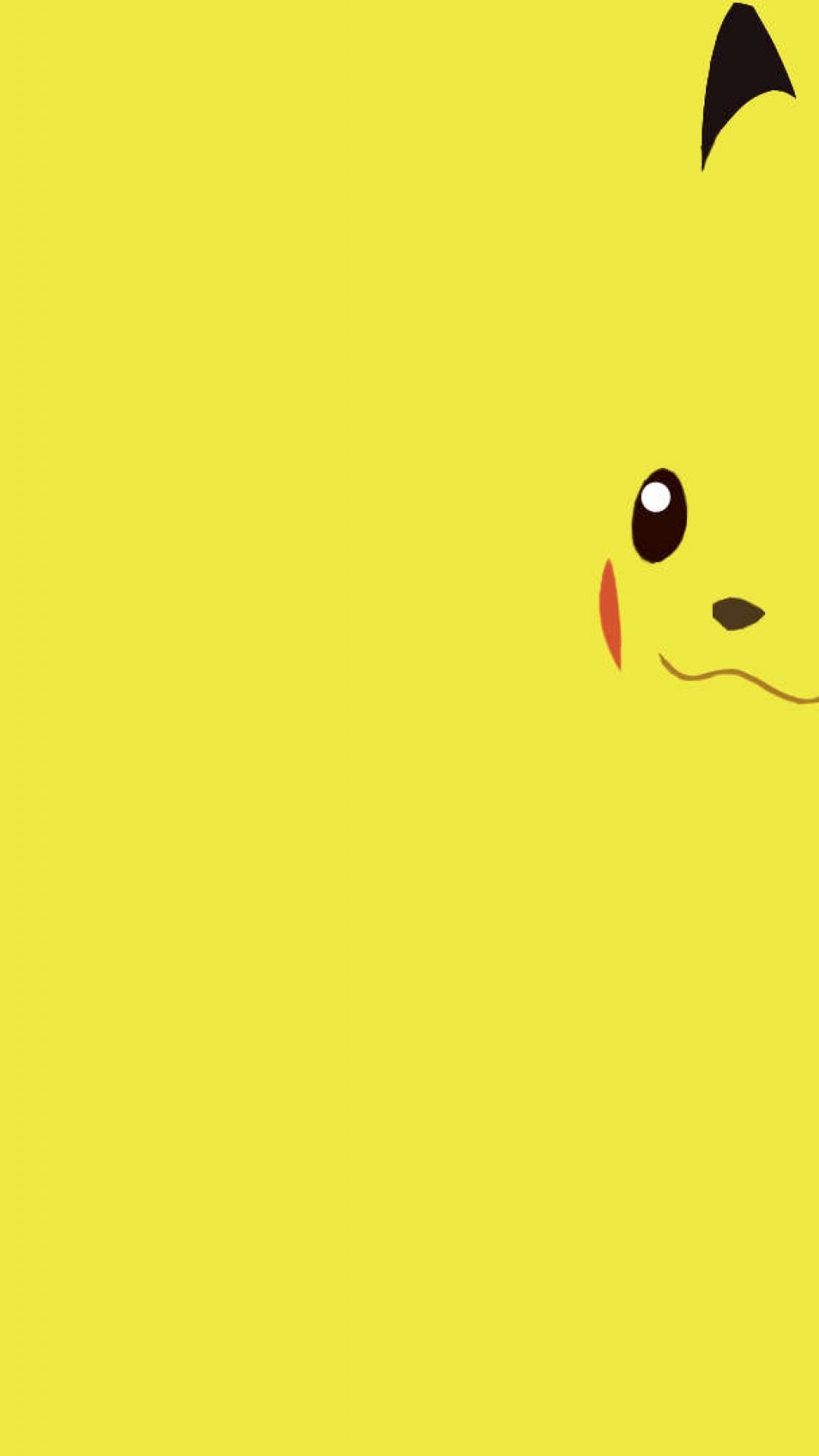 1080x1920 pokemon pikachu wallpaper hd