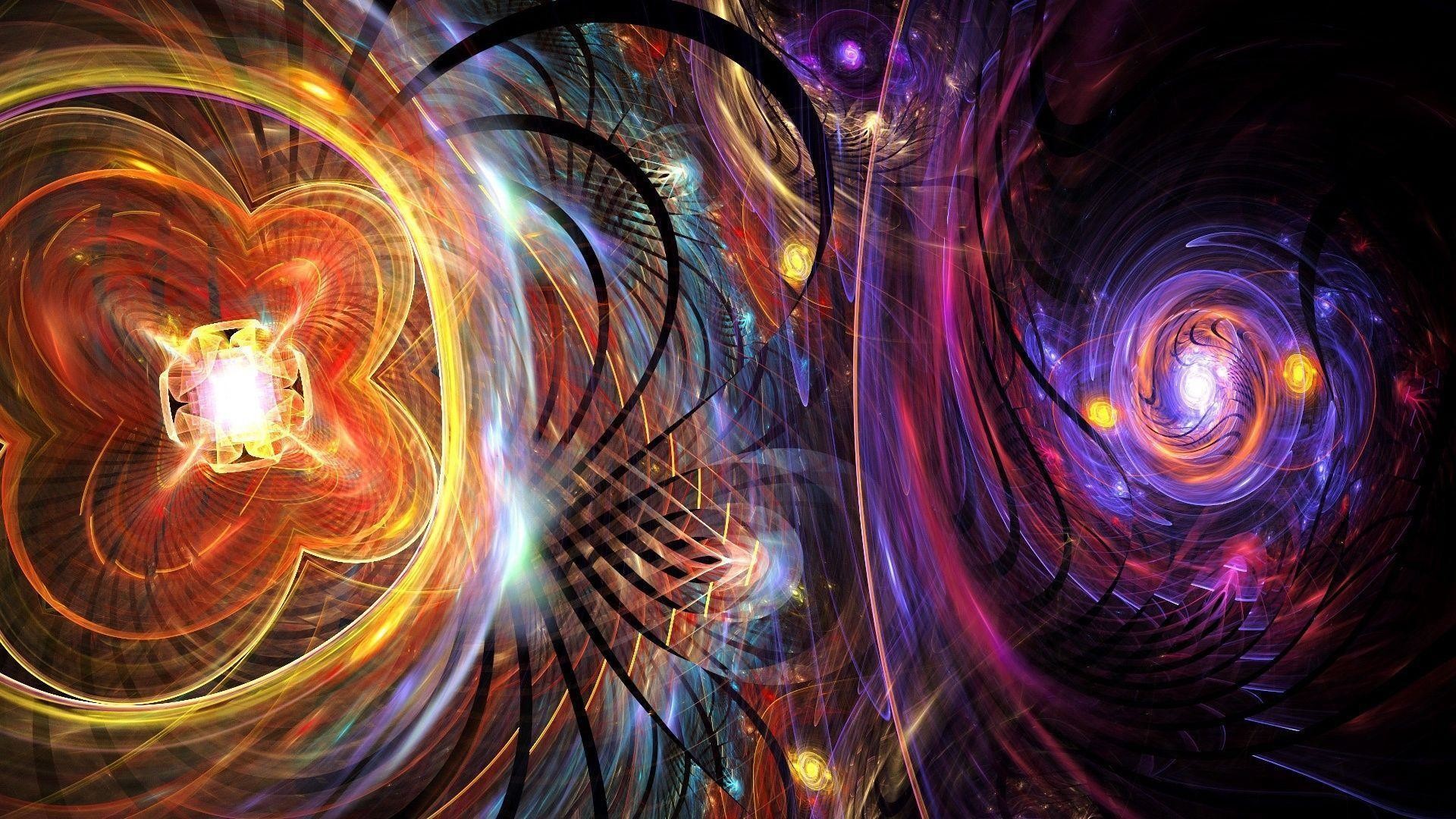 1920x1080 Trippy Hd Space Wallpapers: Hd Trippy Space Wallpapers Viewing .