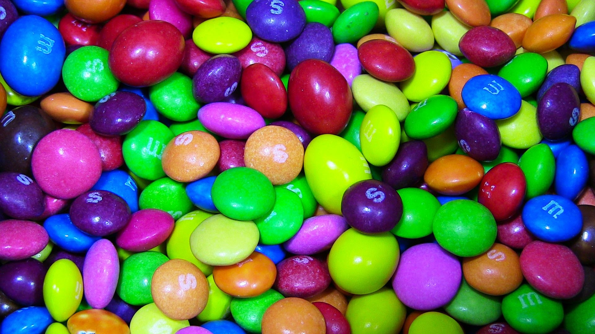 1920x1080 Spelling Words Skittles Candy! Lesson 2