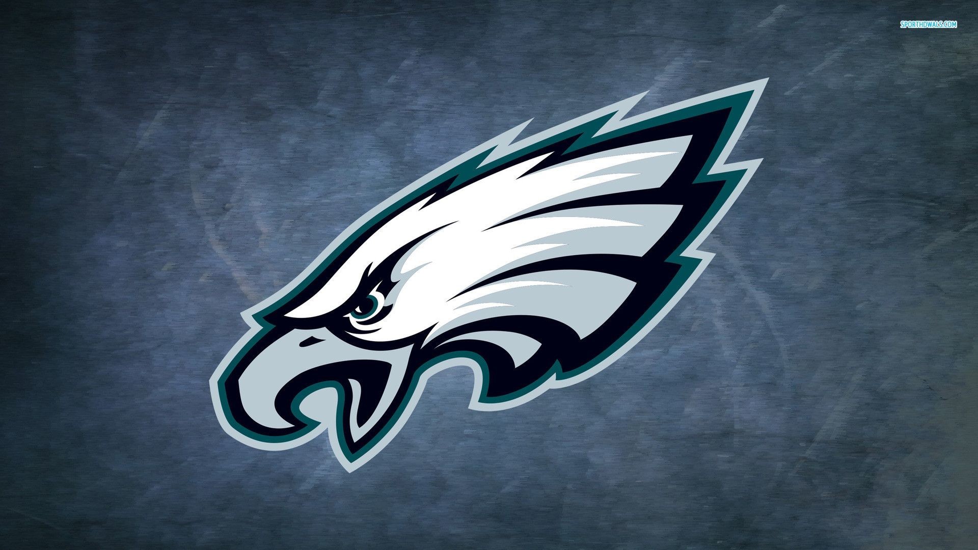 1920x1080 Philadelphia Eagles Wallpapers PC iPhone Android