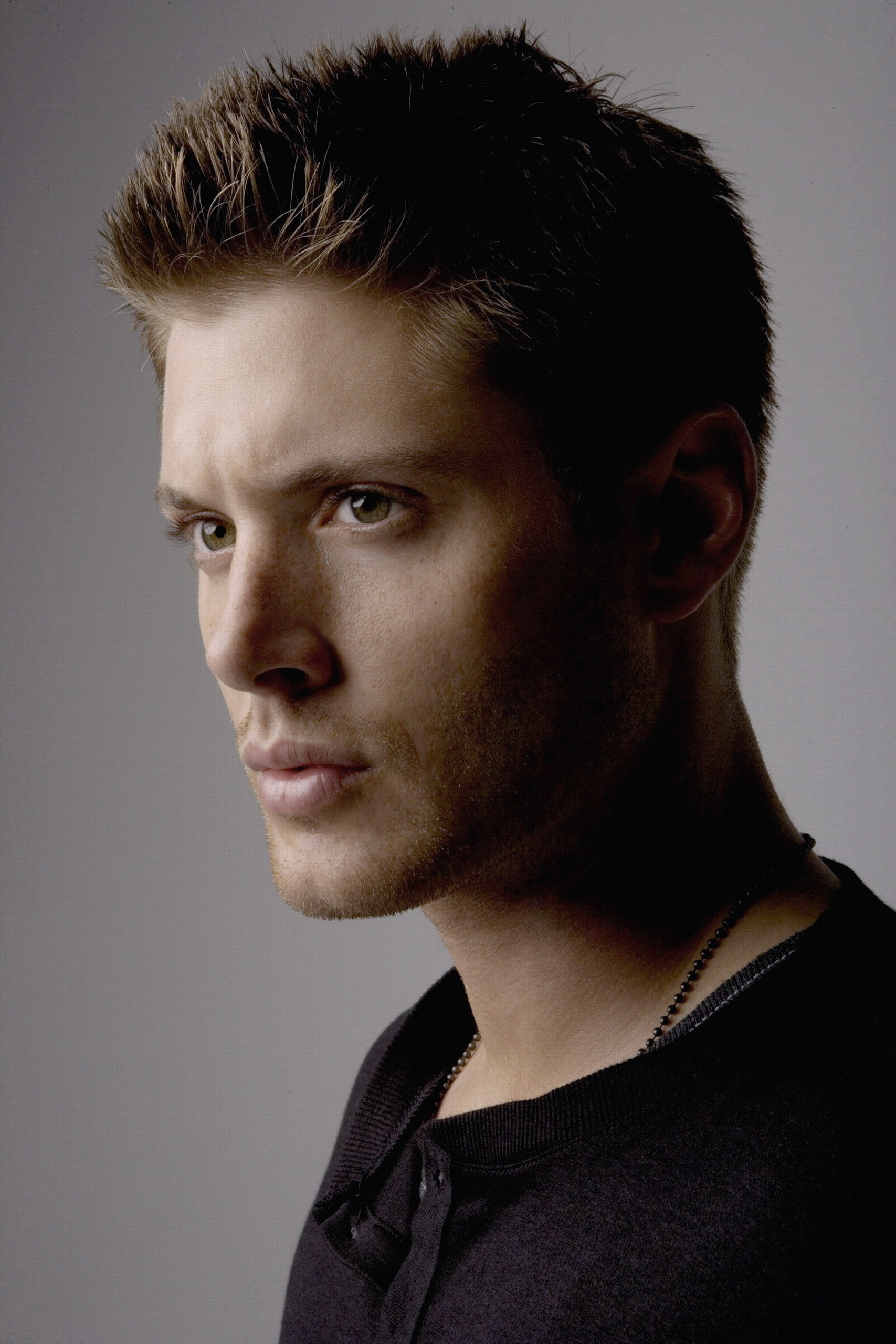 1707x2560 Dean Winchester images Season 2 Promo HD wallpaper and background photos