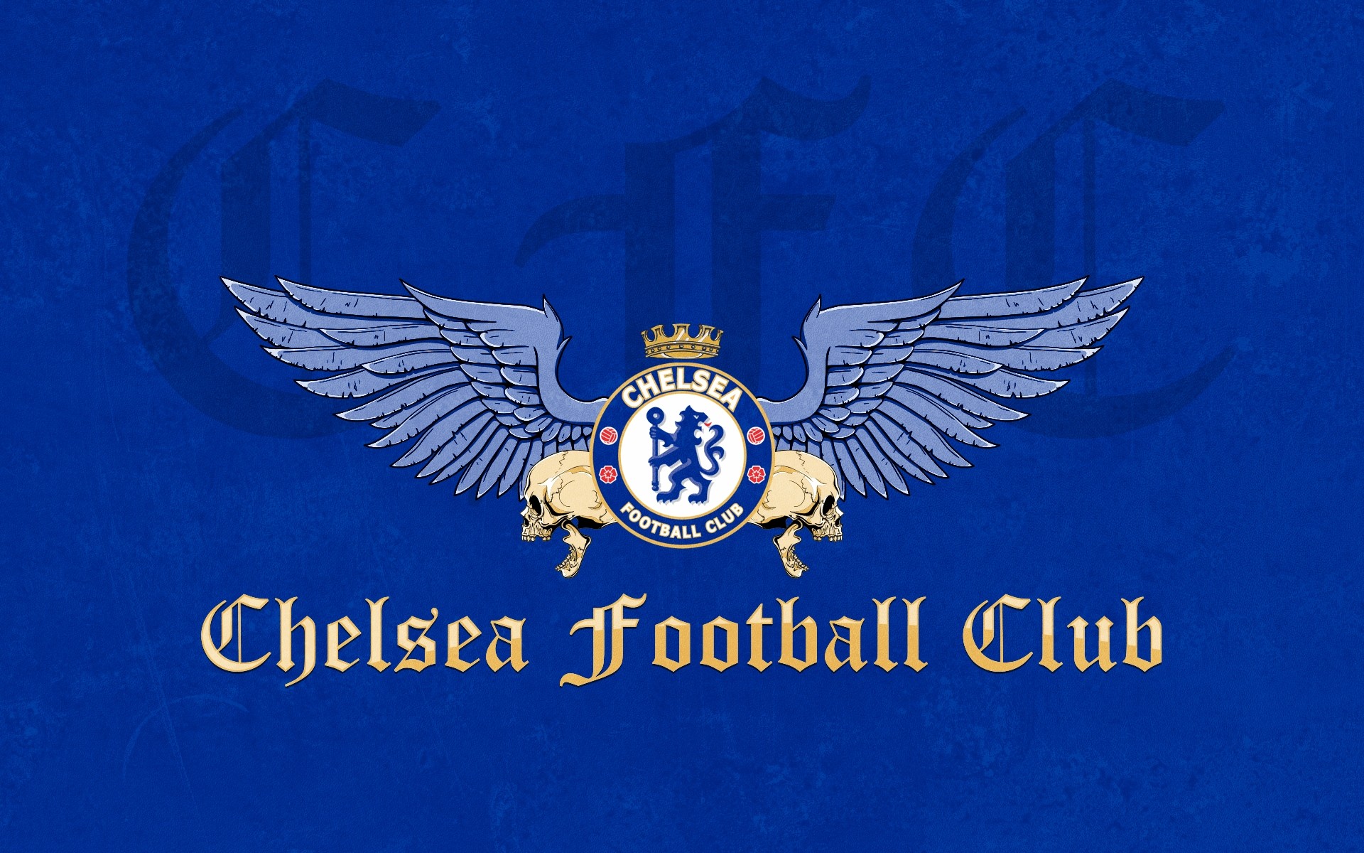 1920x1200 Football Club Chelsea Fc Wallpaper Logo Wallpaper with 