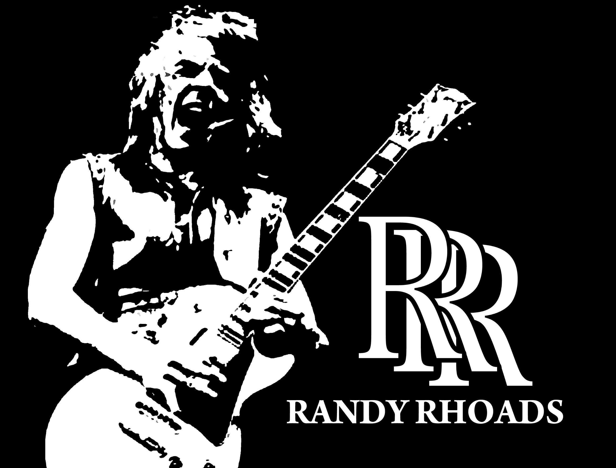 2585x1965 RANDY-RHOADS ozzy osbourne heavy metal randy rhoads guitar poster wallpaper  |  | 349311 | WallpaperUP