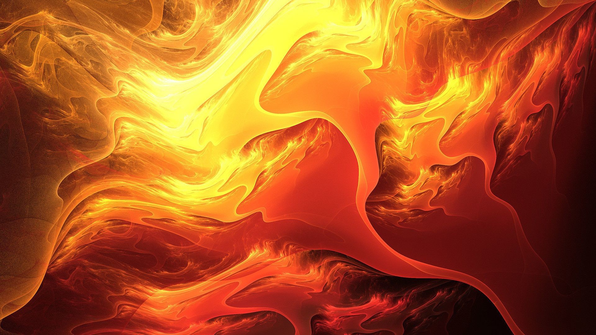 1920x1080 85 Lava HD Wallpapers | Backgrounds - Wallpaper Abyss ...