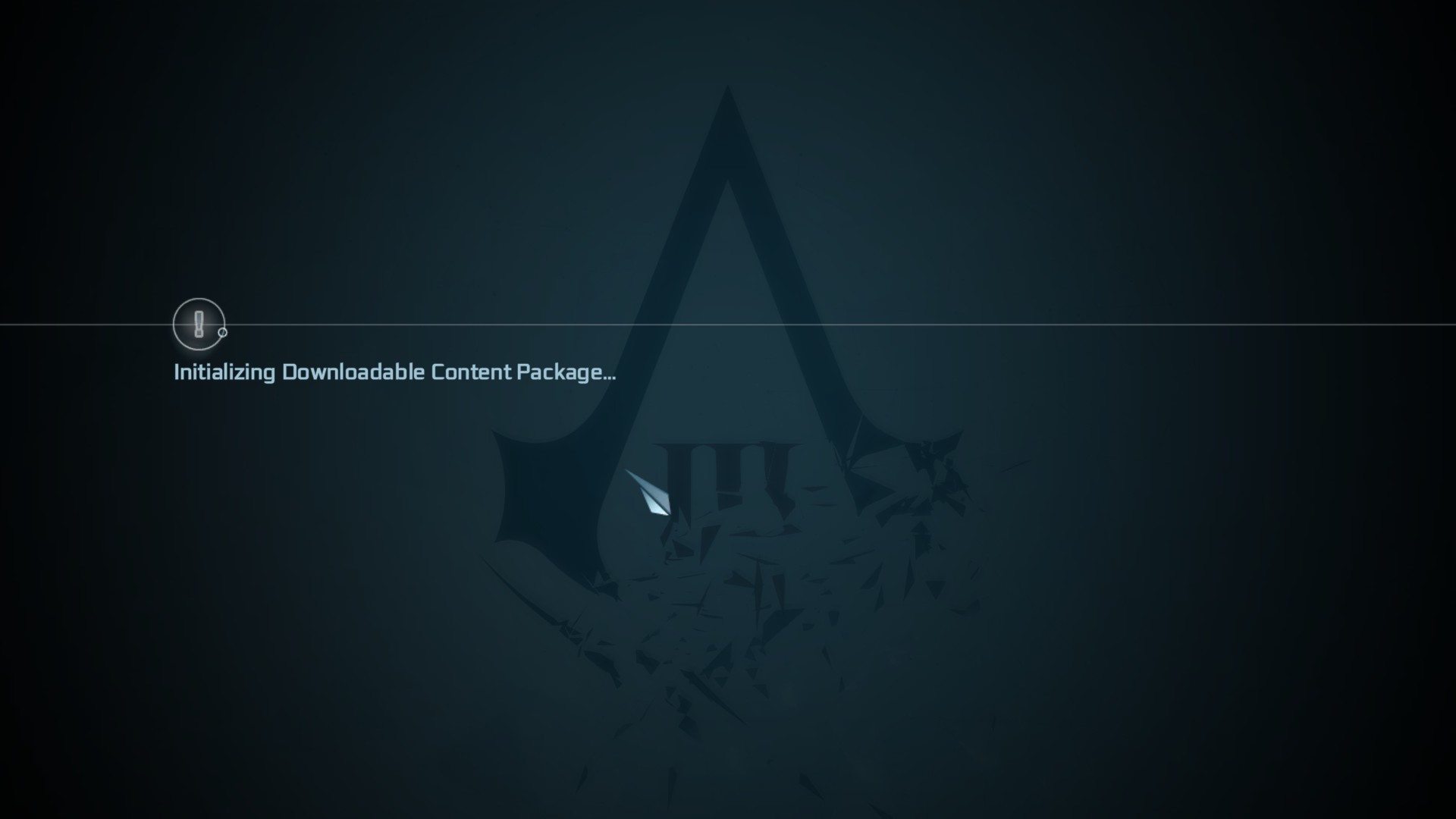 1920x1080 Assassin's Creed 3 PC: Bugs and Issues Thread *Possible Spoilers* [Archive]  - Ubisoft Forums