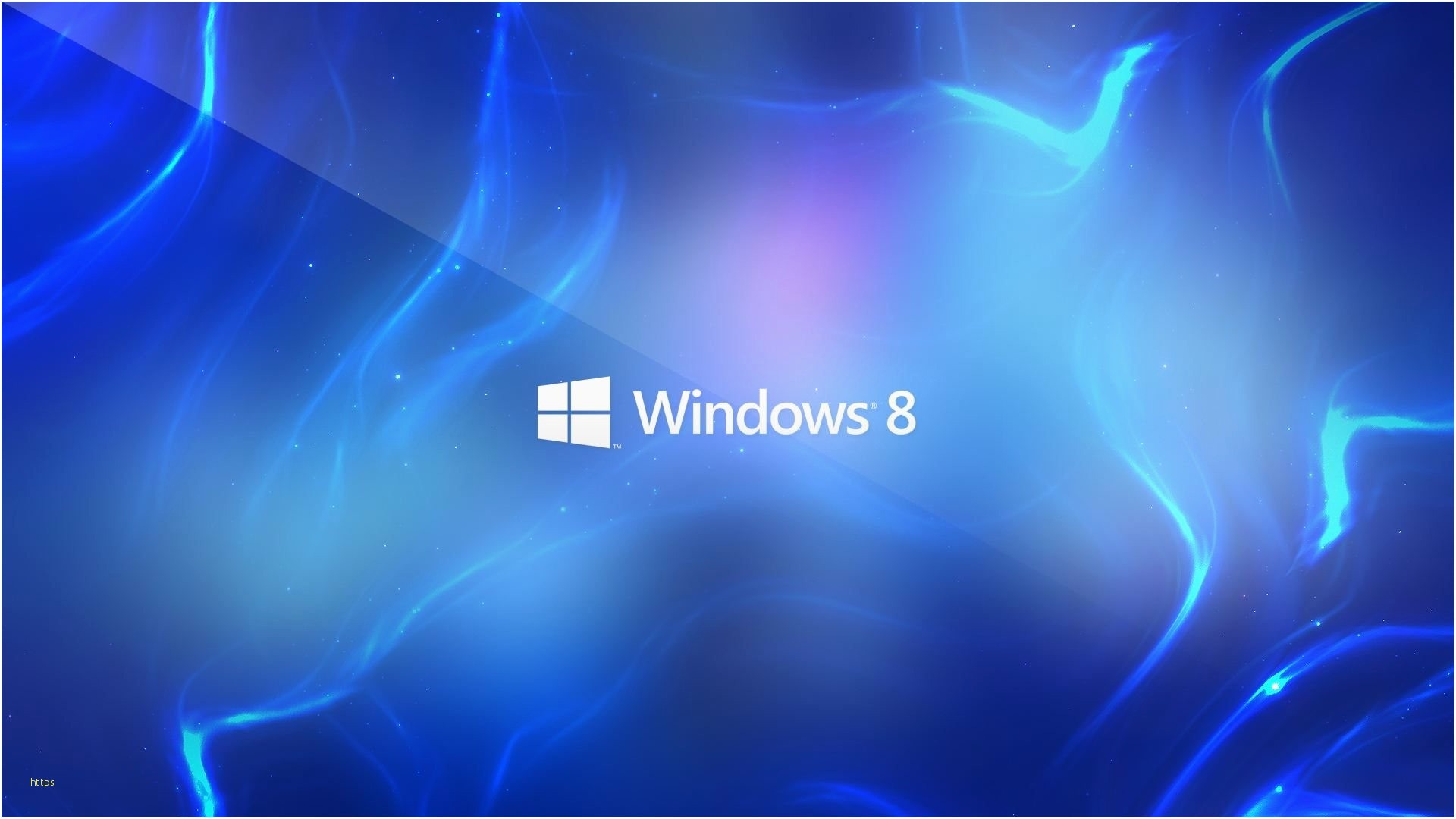 1920x1080 ... Windows 8 Wallpaper Fresh Windows 8 Widescreen Hd Wallpapers ...
