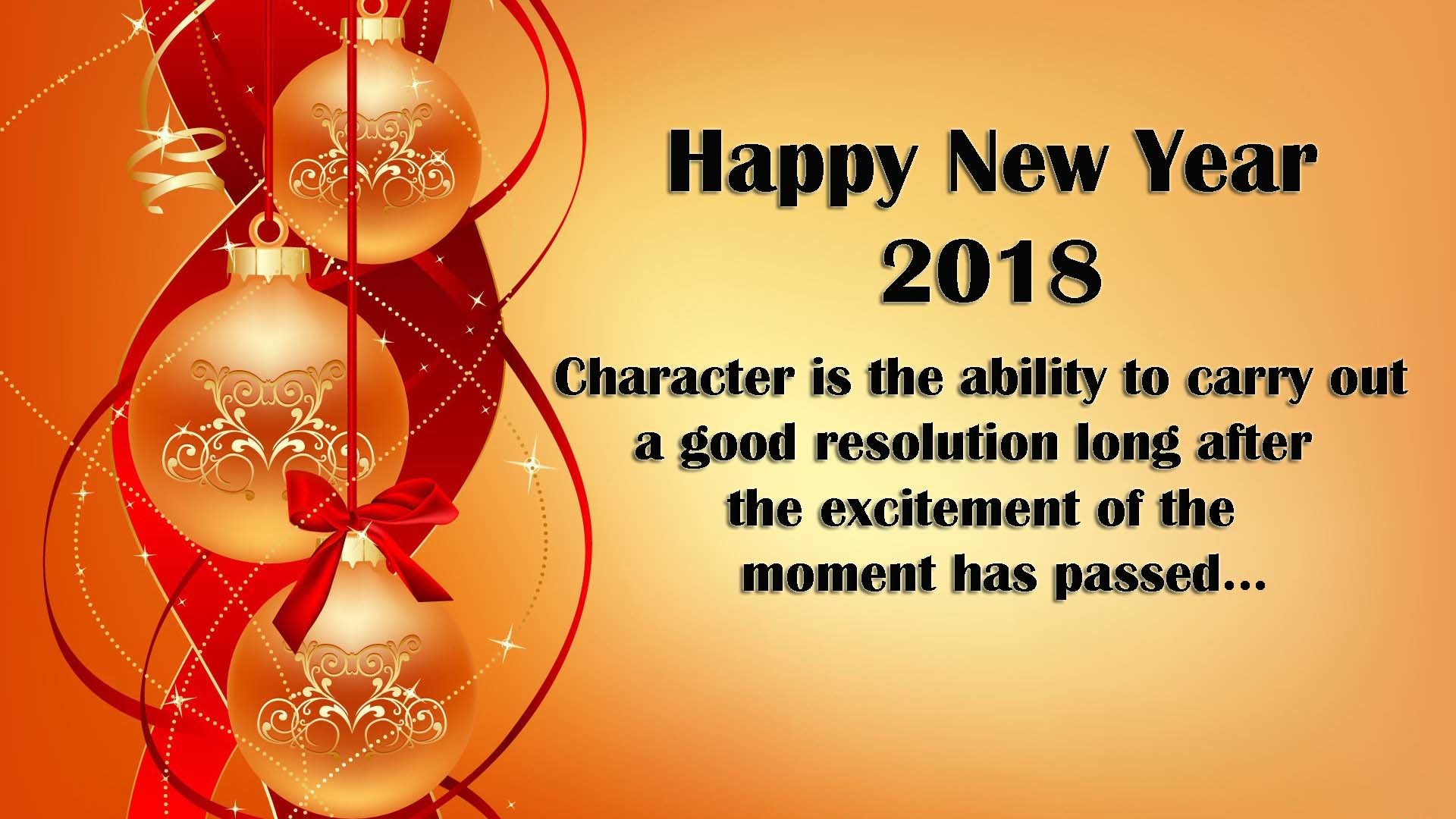 1920x1080 ... happy-new-year-2018-wallpapers-images-wishes-cards