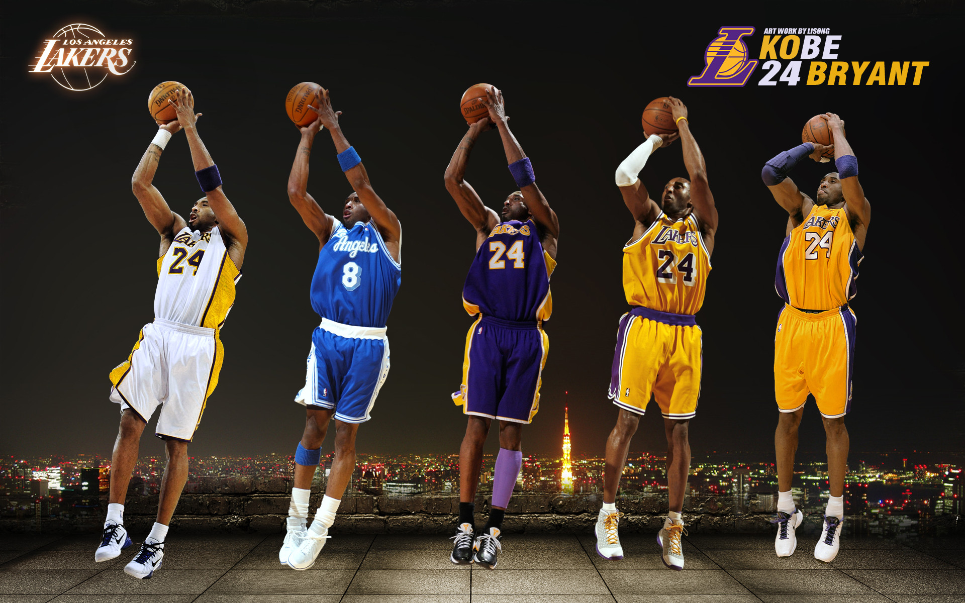 1920x1200 Different Sports Wallpaper High Definition Is Cool Wallpapers