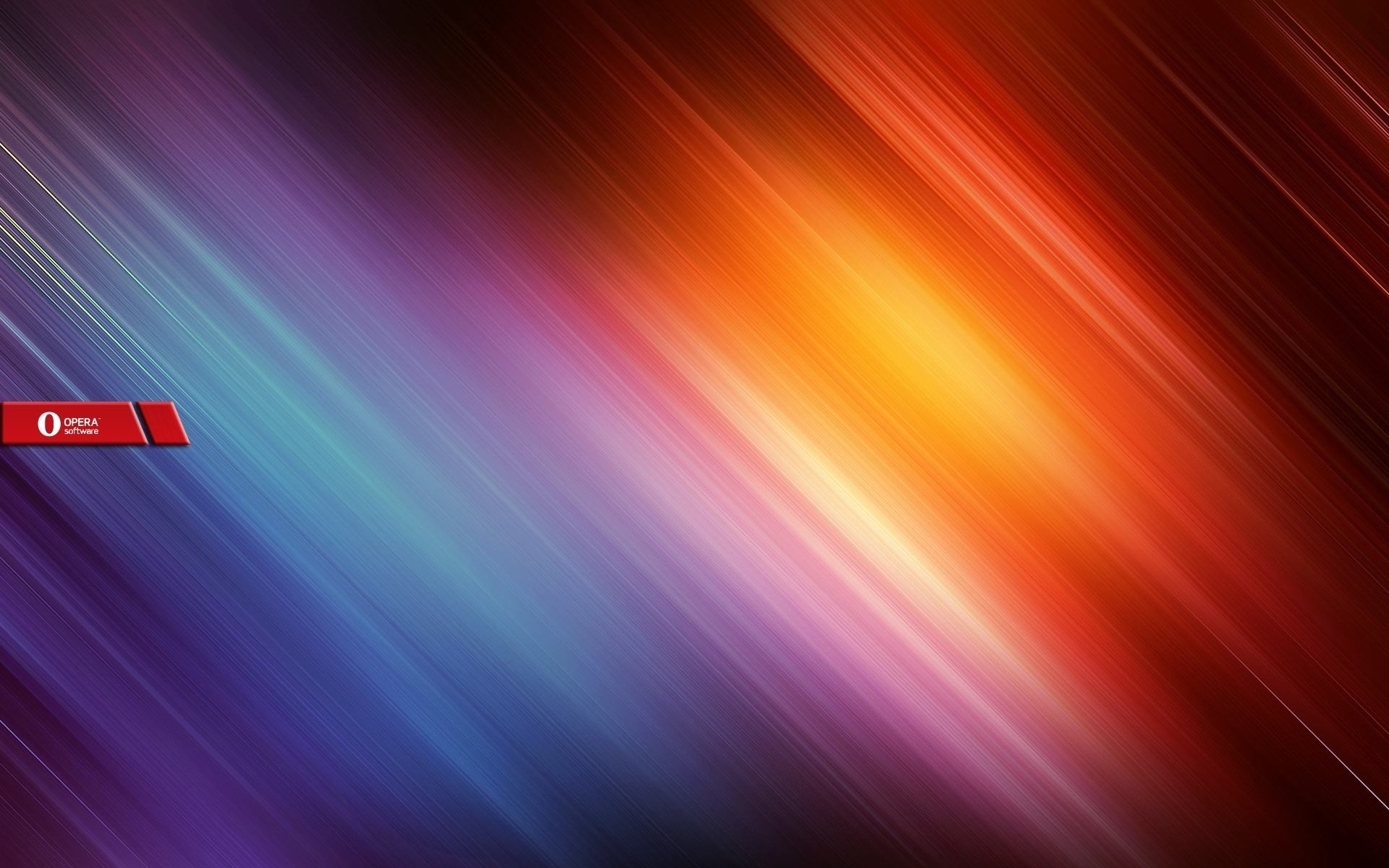 1920x1200 Wallpapers Backgrounds - Bright color background wallpaper
