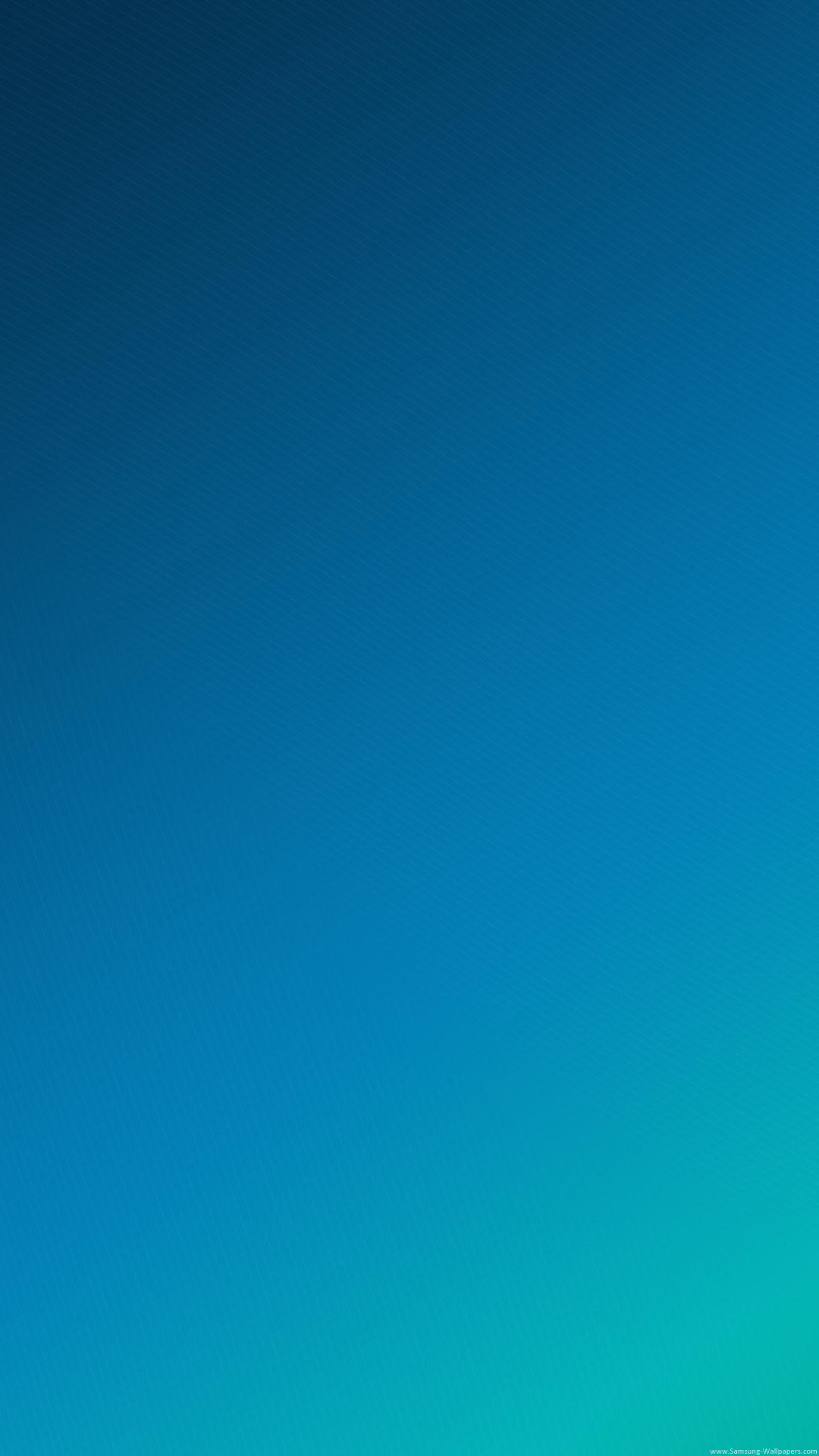 1080x1920 FizX Entertainment : 75 Samsung Galaxy Note 4 Wallpapers
