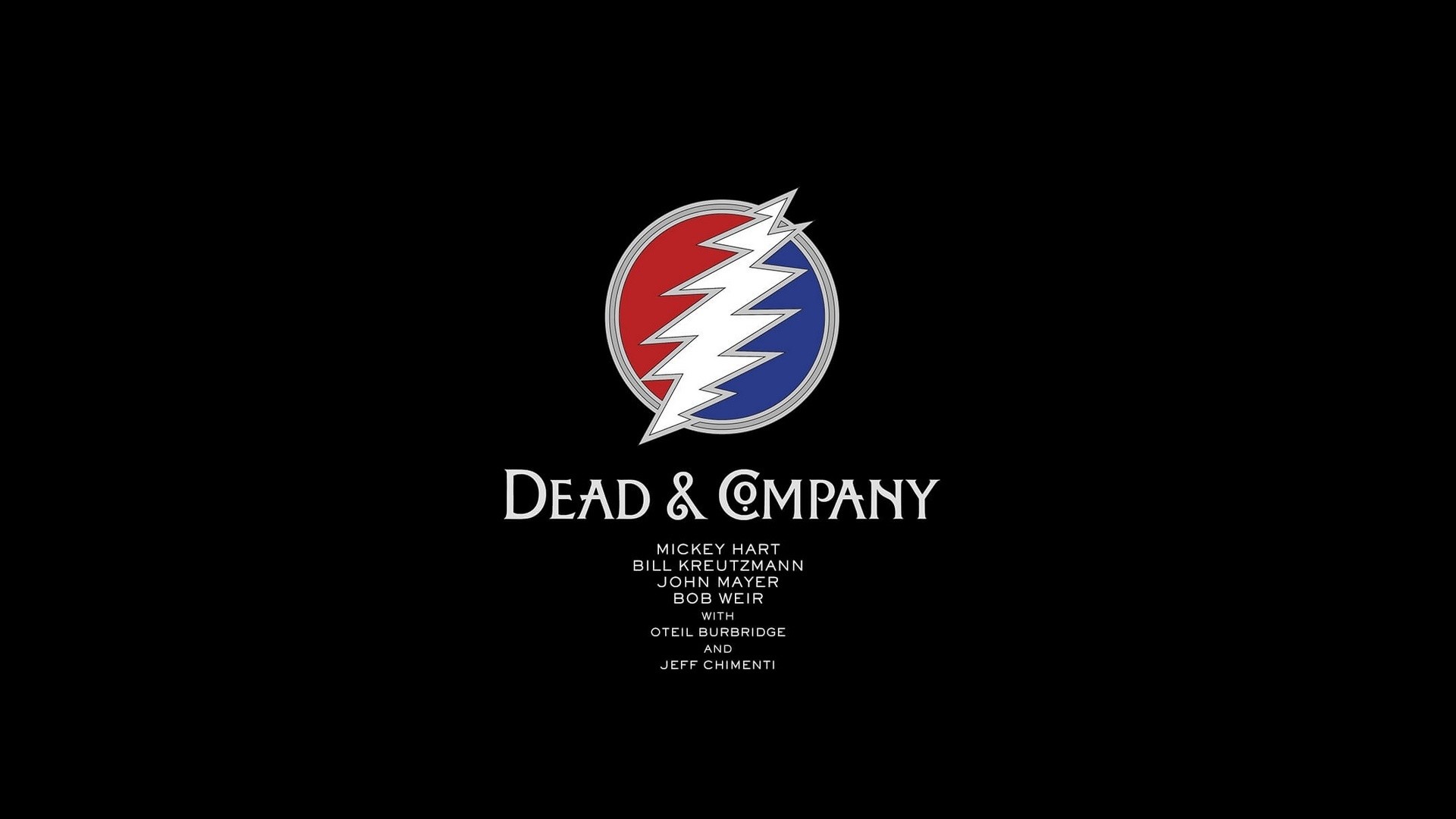 Dead company. Grateful Dead "Buffalo 5/9/77". Dead Company logo. John Mayer grateful Dead.