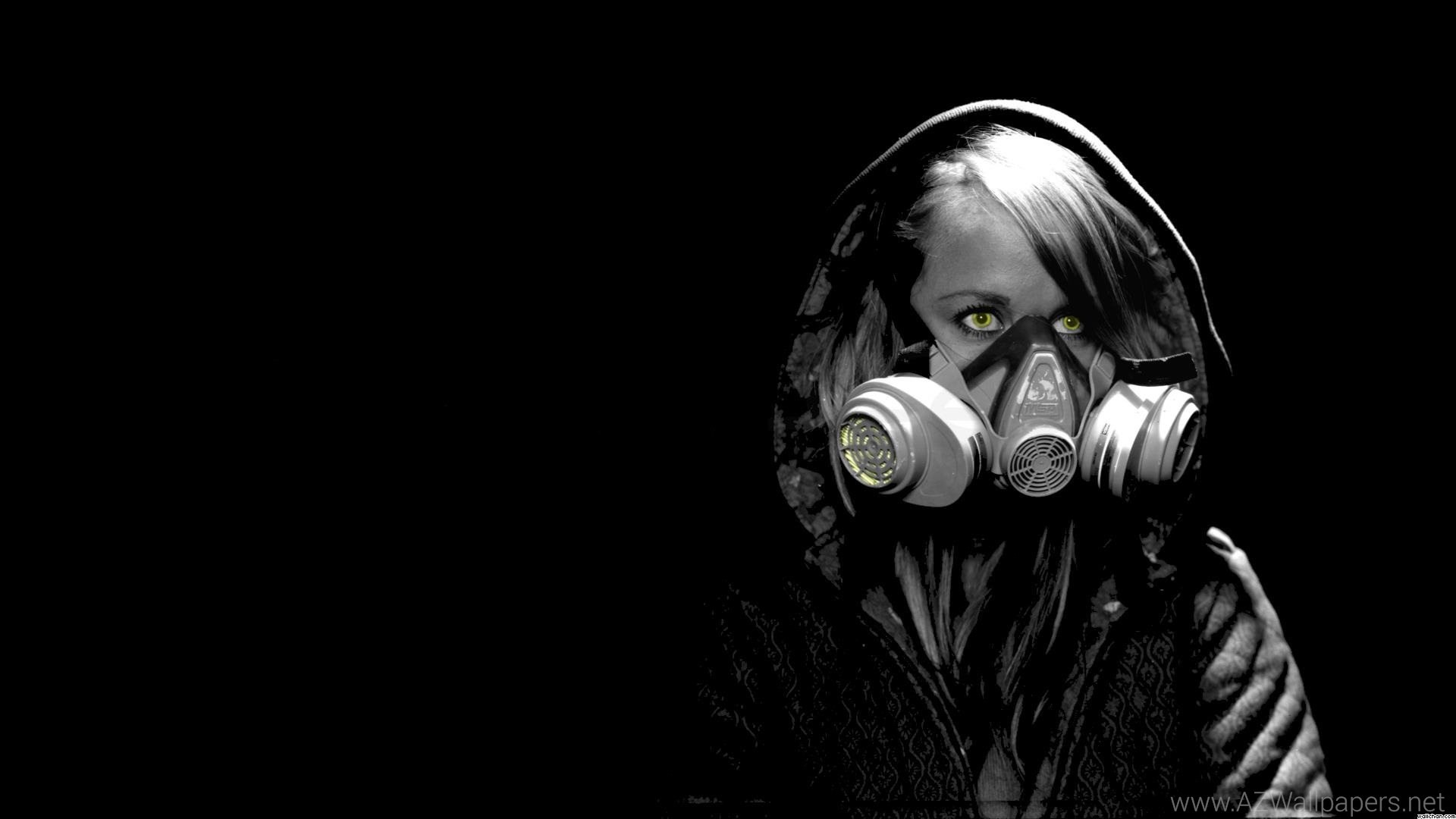 1920x1080 Gas Mask wallpapers Gas Mask stock photos