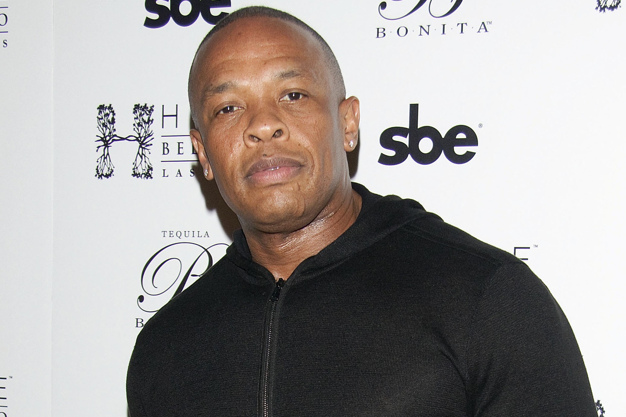 2075x1382 Dr Dre High Quality Wallpapers