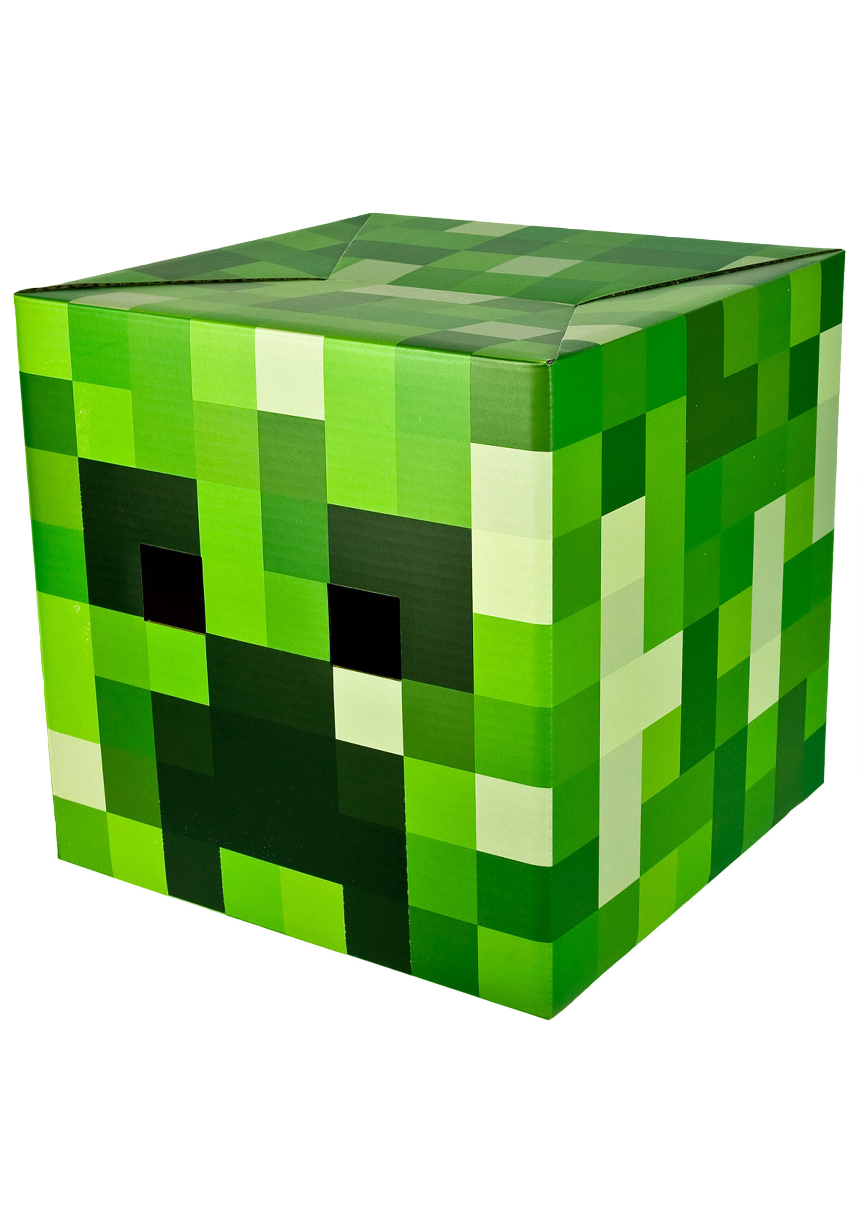 1750x2500 The Minecraft creeper images Creeper HD wallpaper and background photos