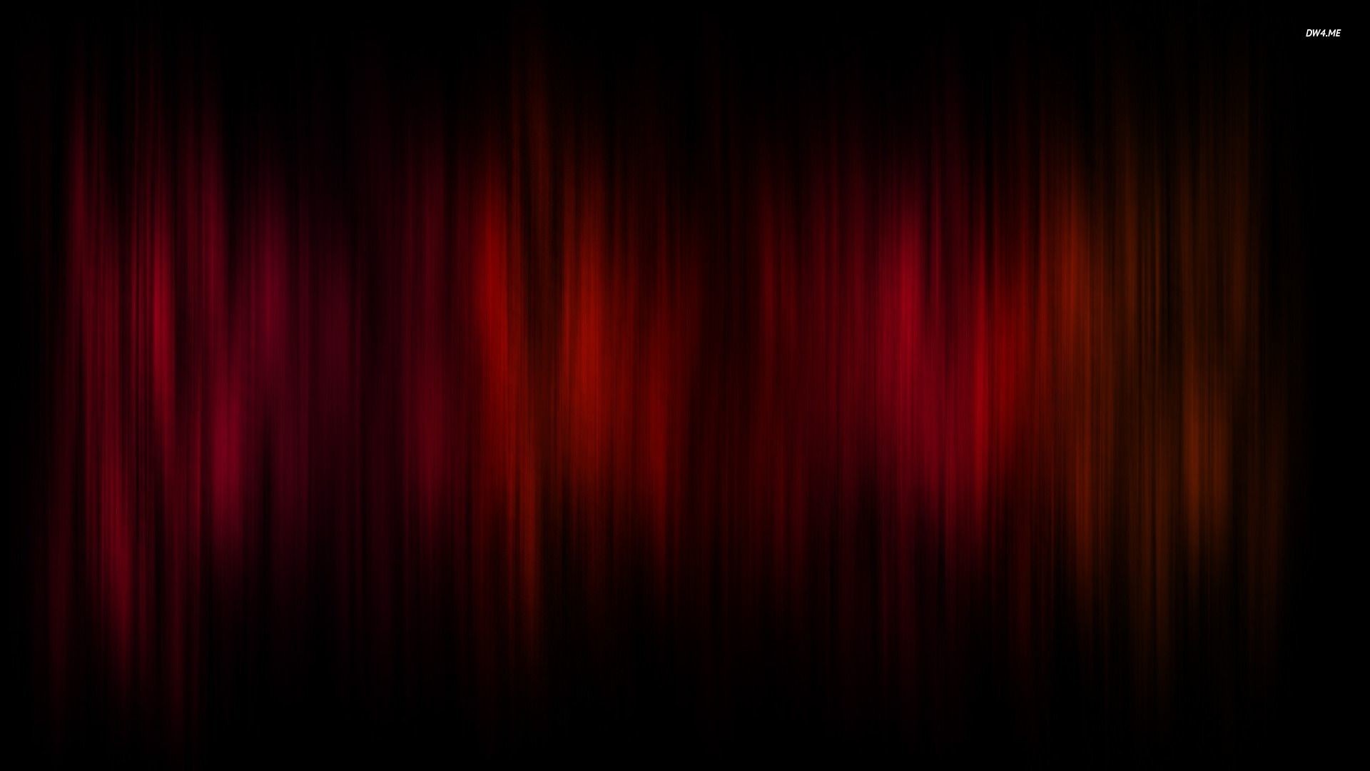 1920x1080  Collection of Cool Red And Black Wallpapers on HDWallpapers  1920Ã—1200 Cool Red Wallpapers