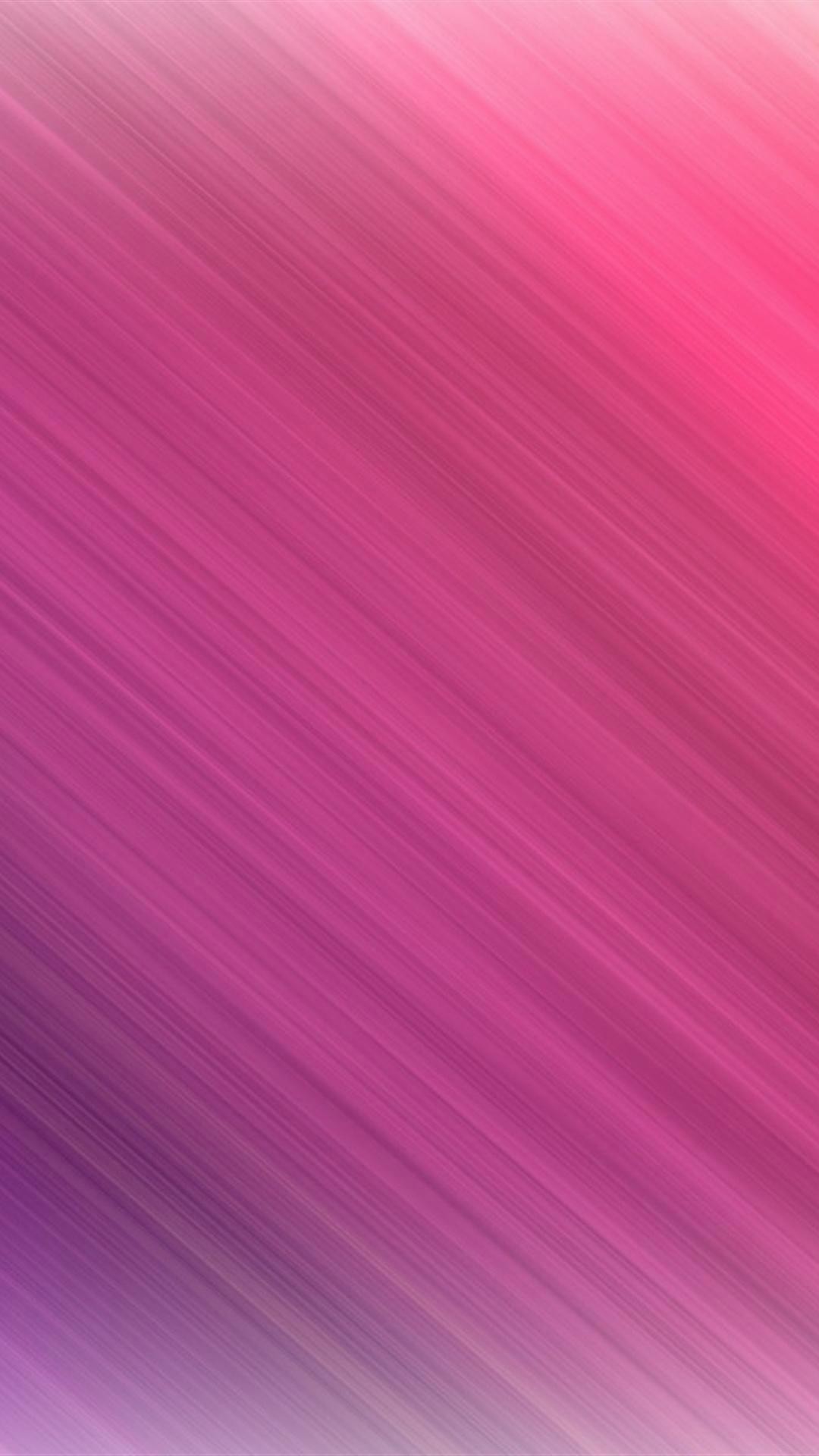 1080x1920 wallpaper.wiki-Free-Download-Cool-Pink-Iphone-Background-