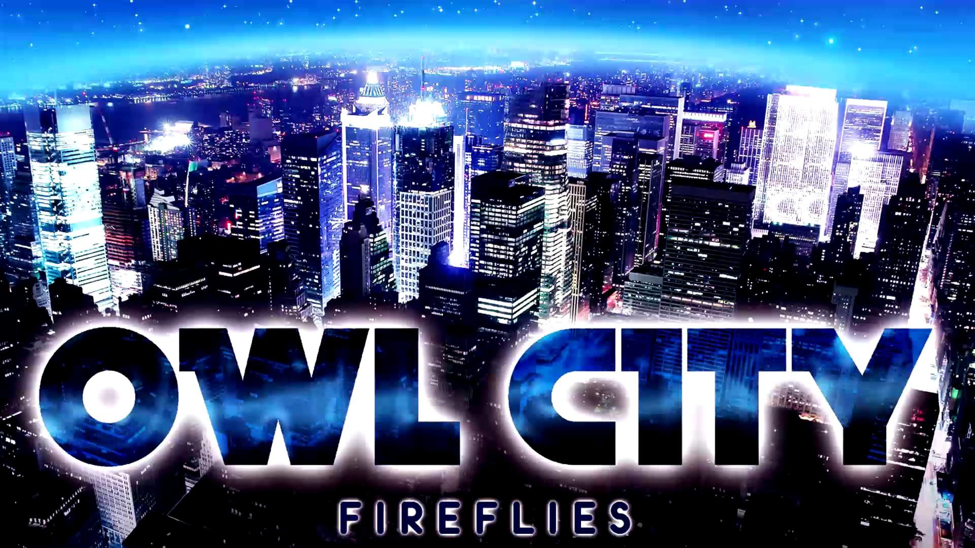 1920x1080 ... owl city fireflies music videos without music owl city fireflies  youtube ...